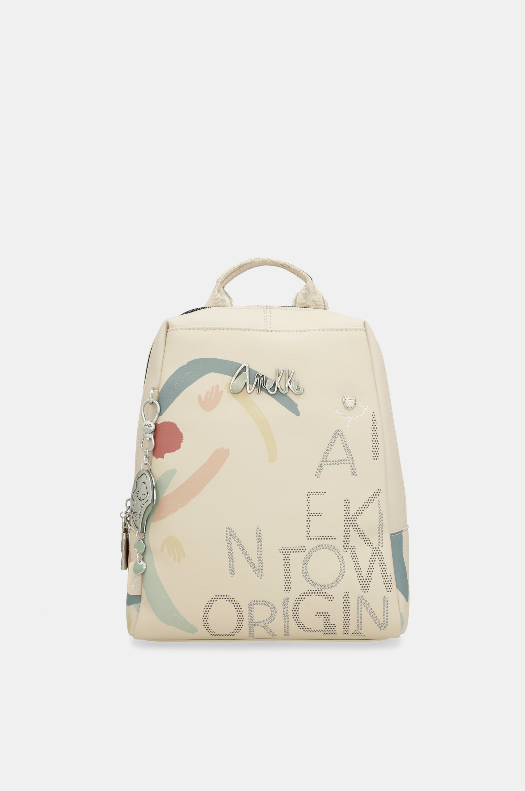 Spaziergangsrucksack Alma