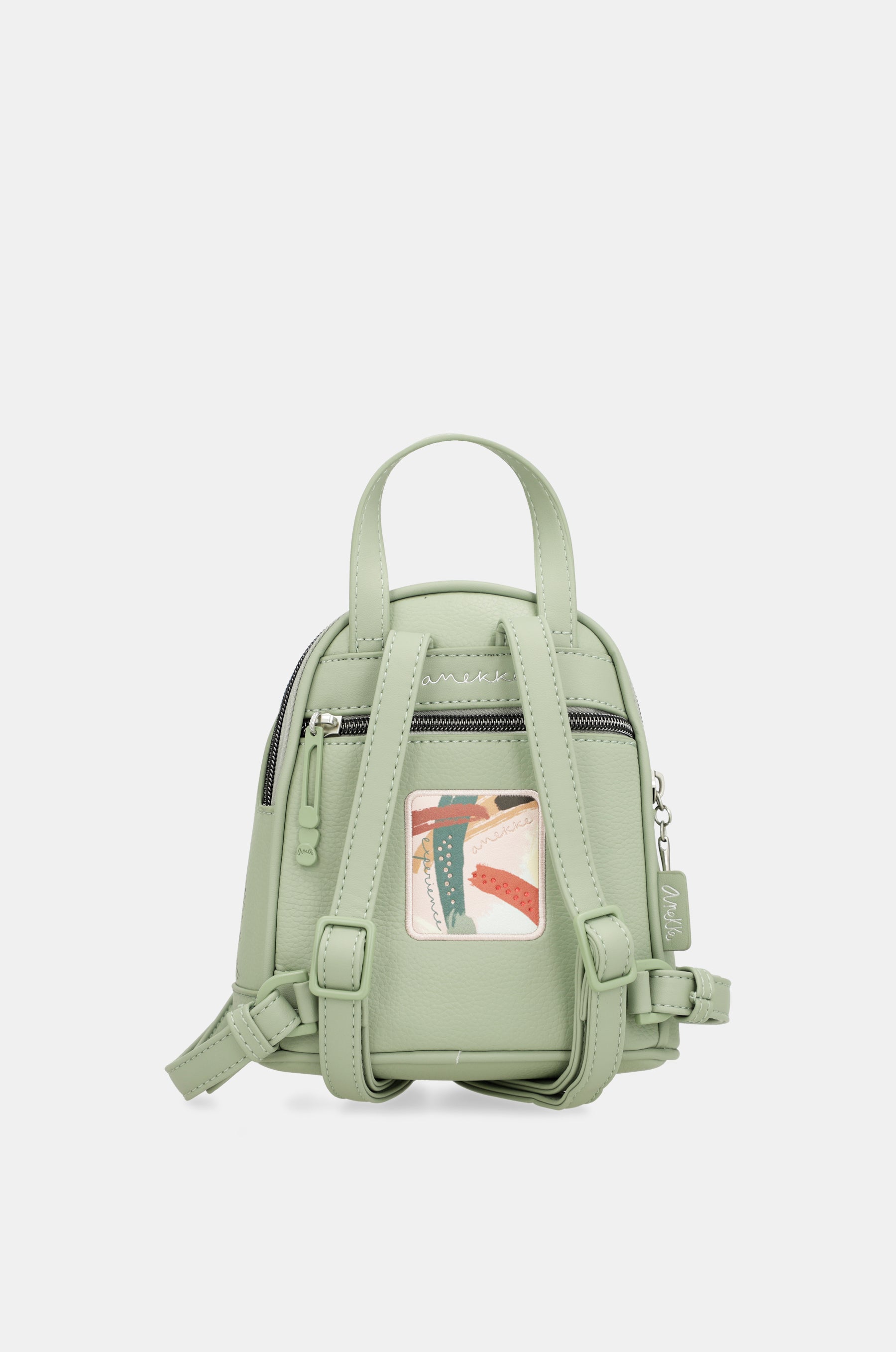 Mini-Rucksack Alma