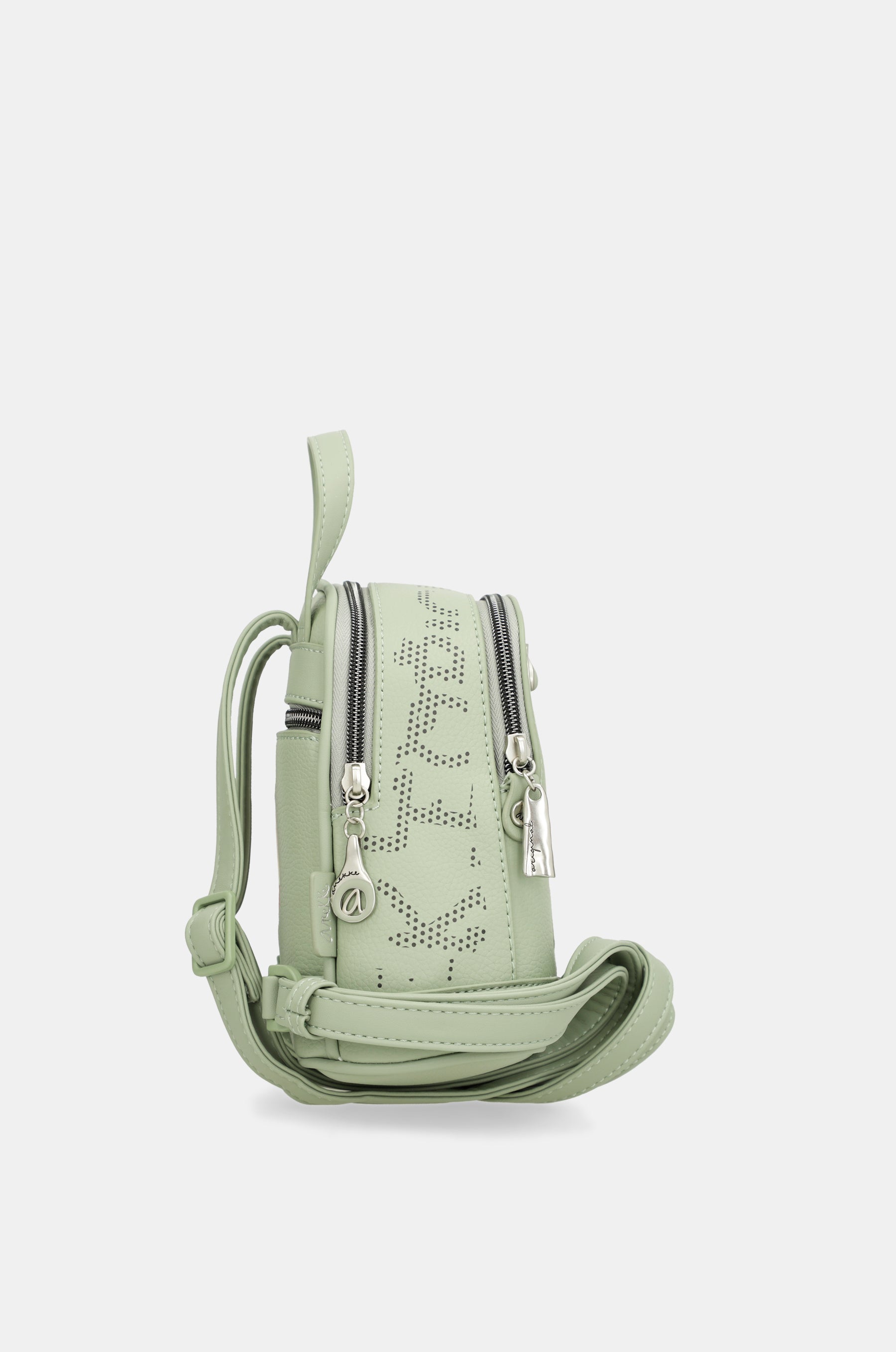 Mini-Rucksack Alma