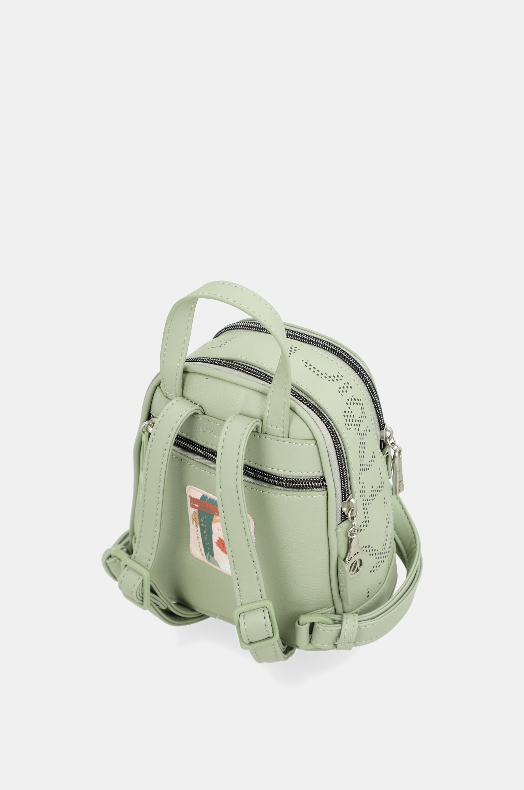 Mini-Rucksack Alma