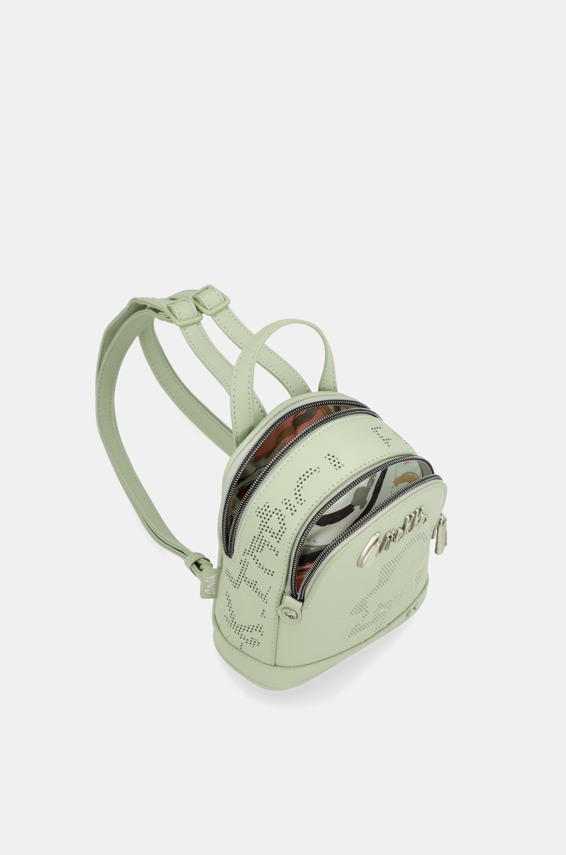 Mini-Rucksack Alma
