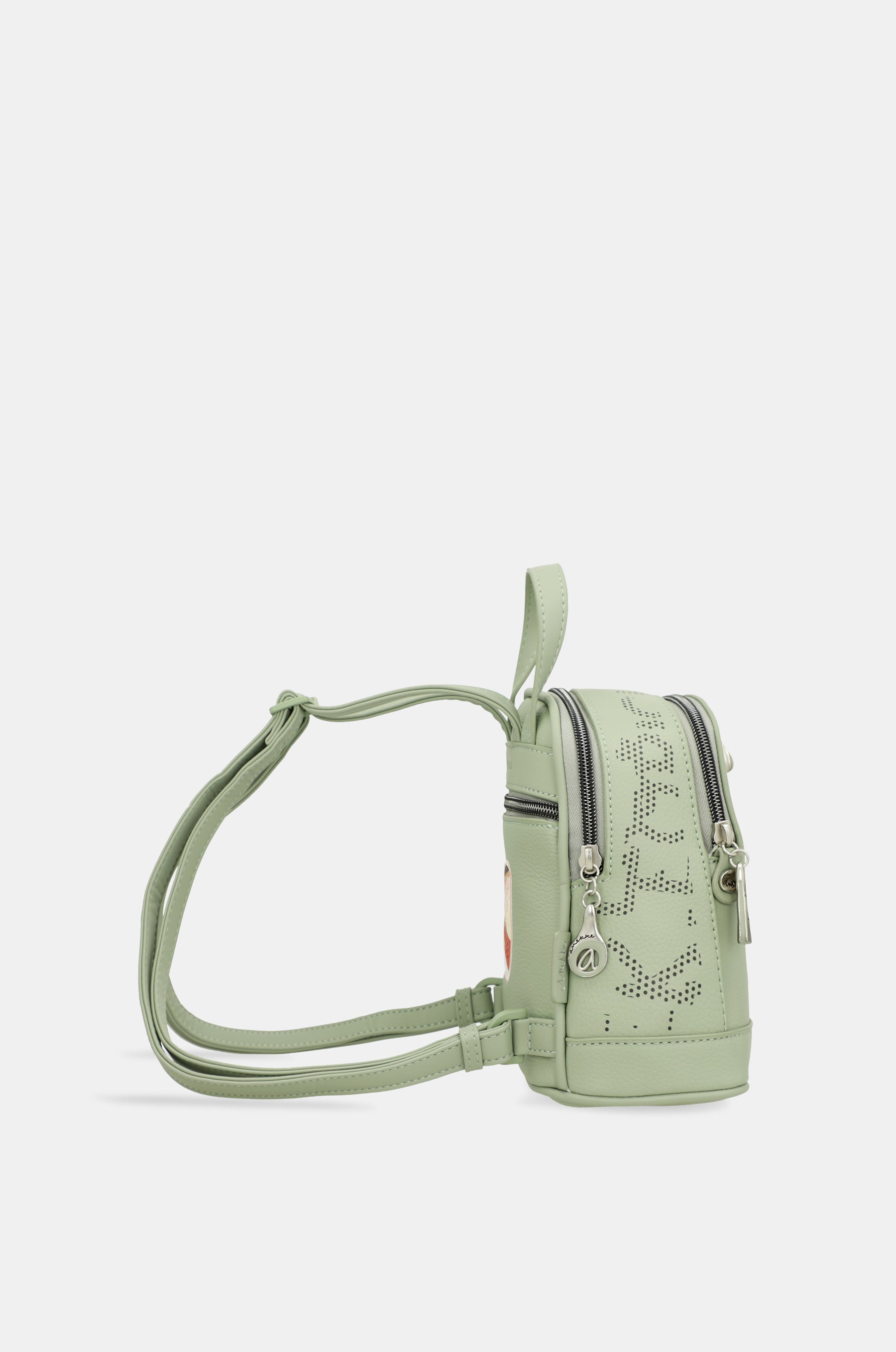 Mini-Rucksack Alma