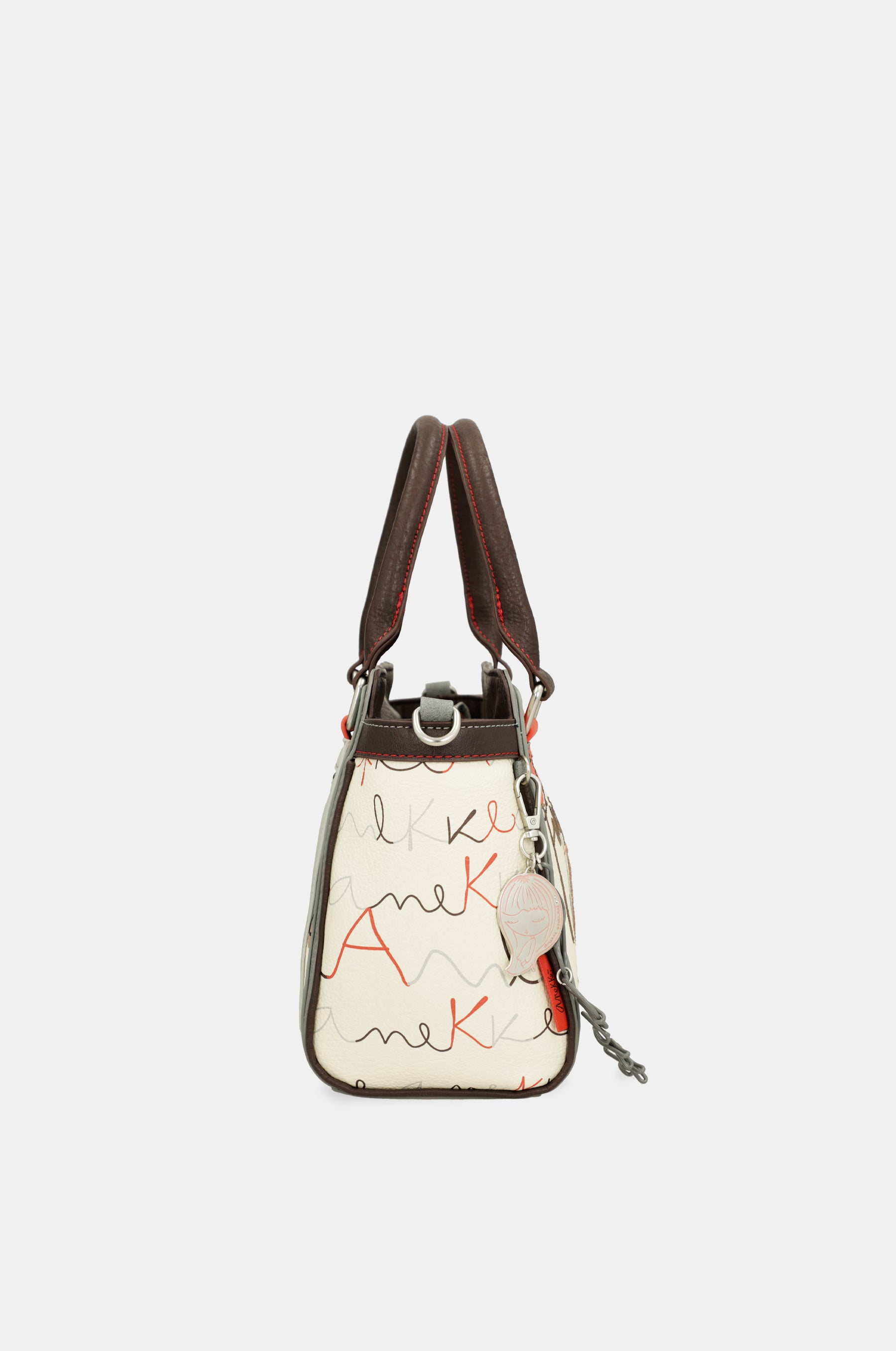 Bowlingtasche Alma