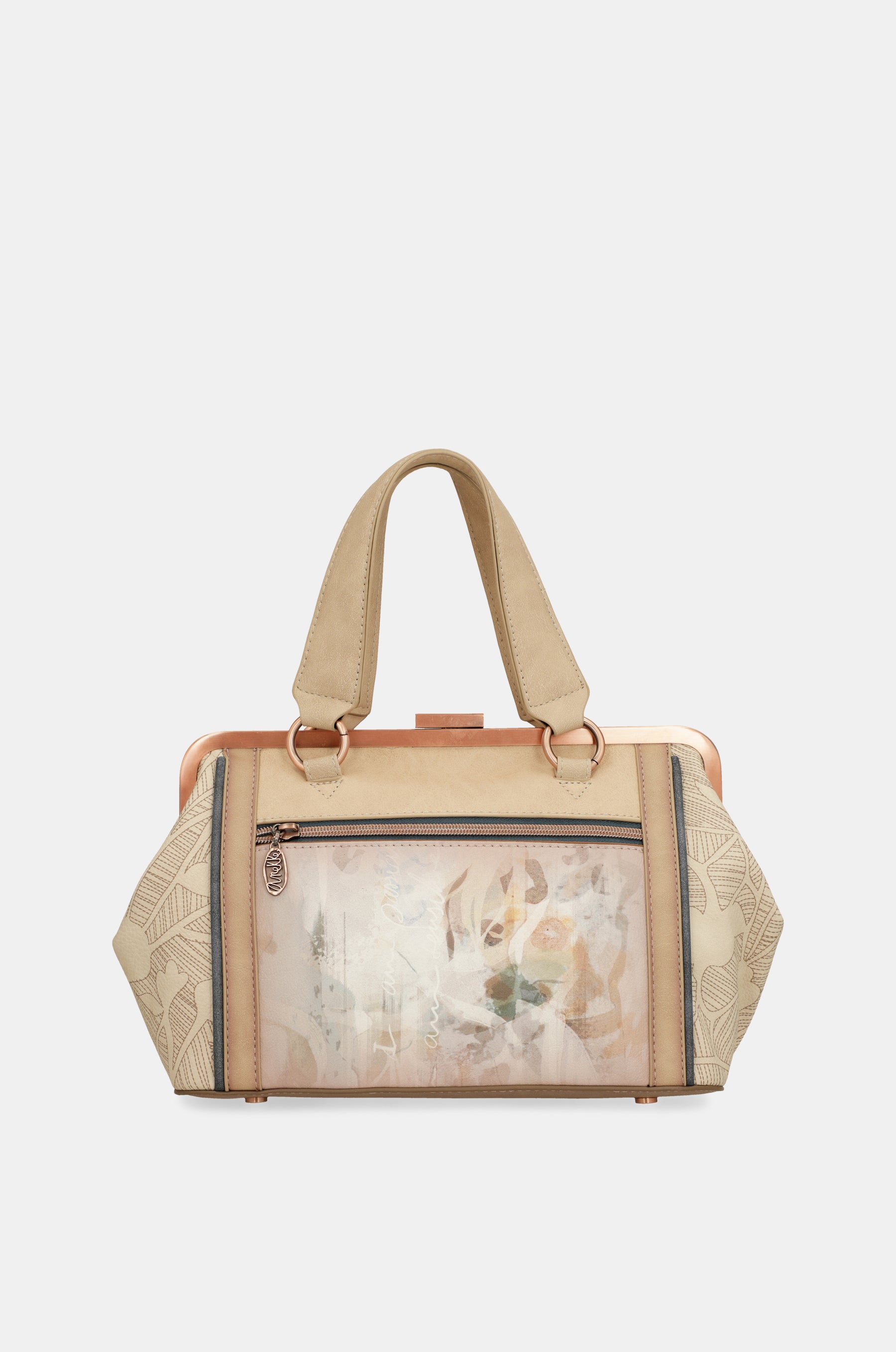Sippy-Tasche Memories