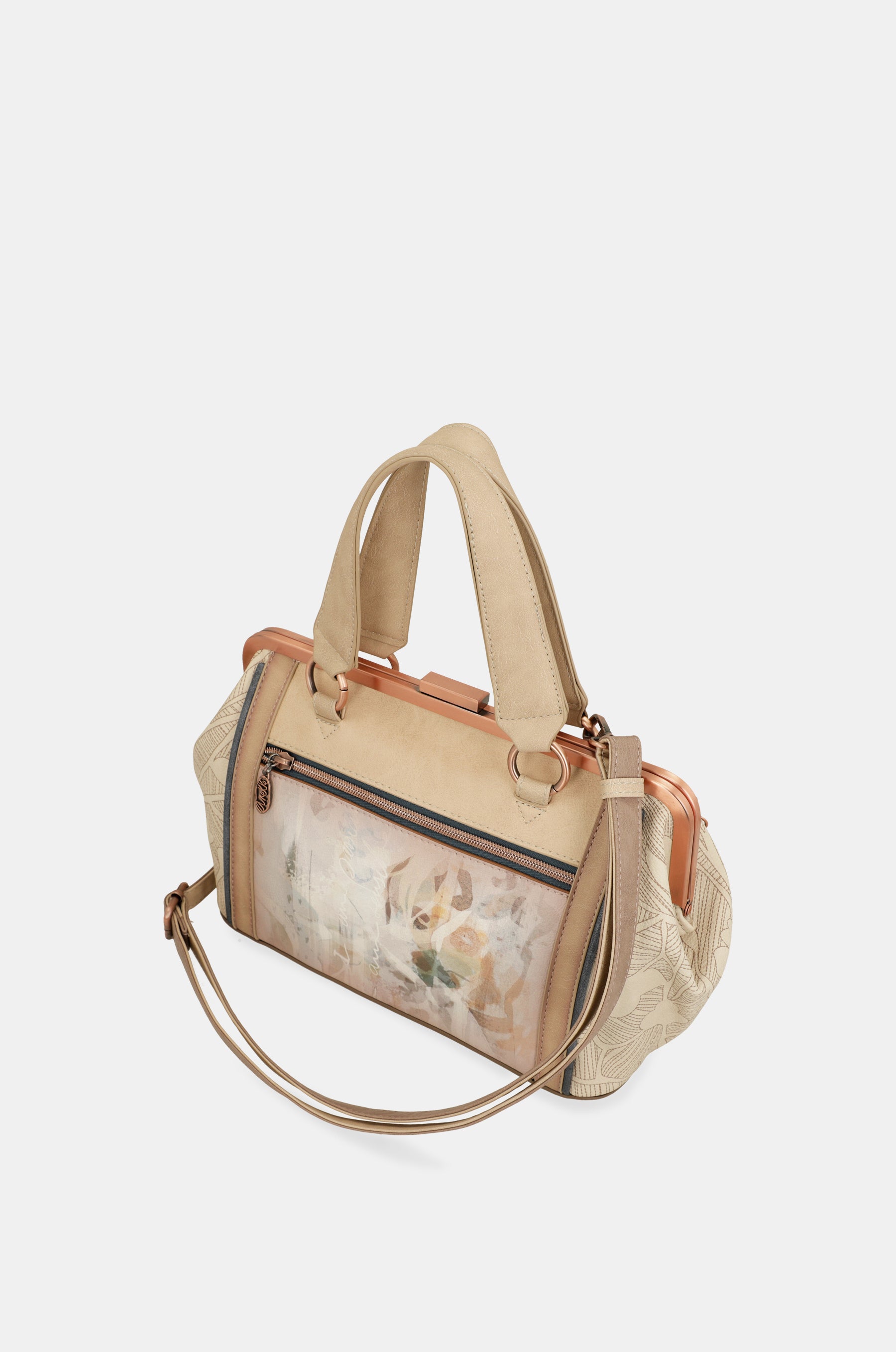 Sippy-Tasche Memories