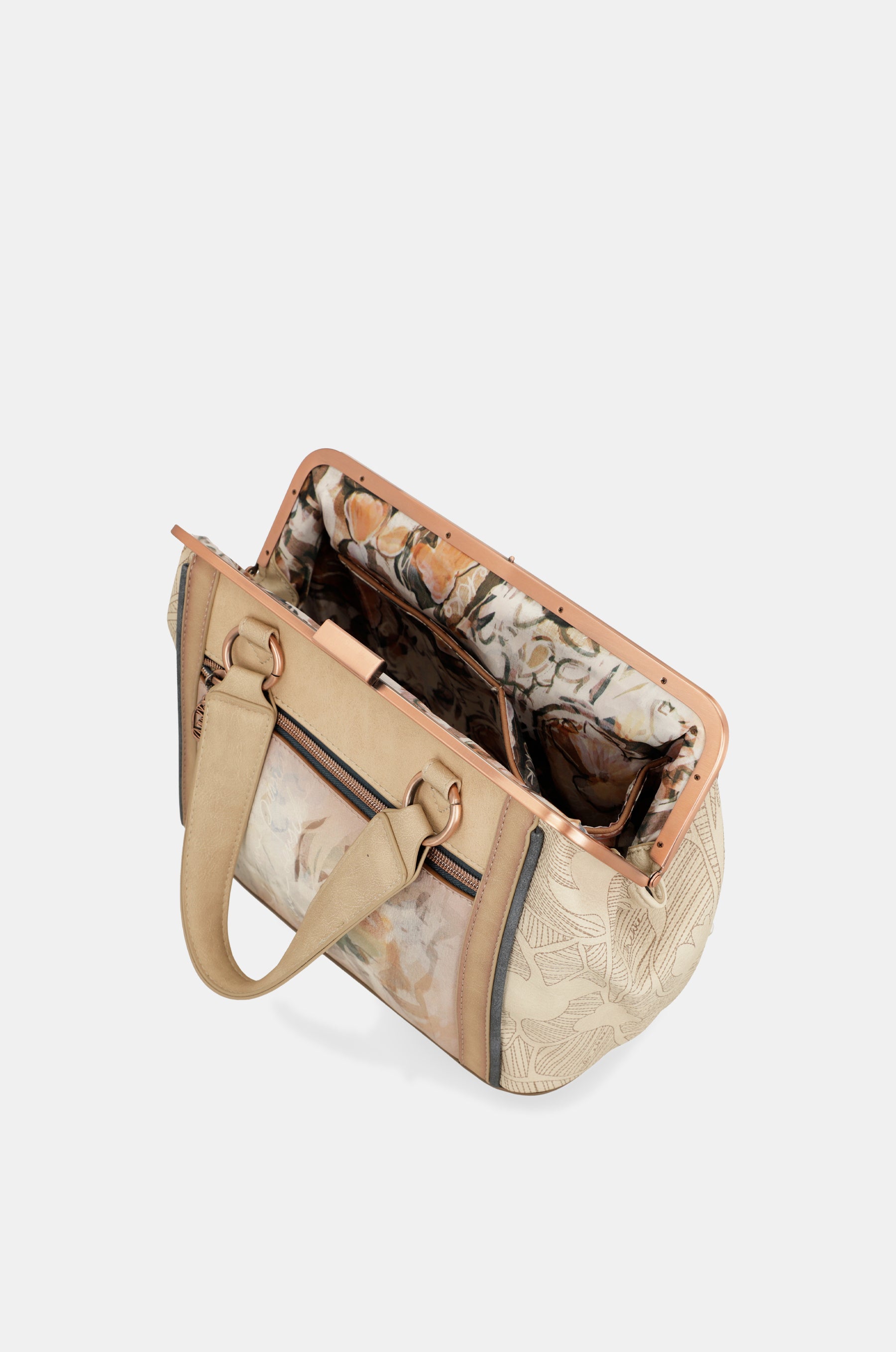 Sippy-Tasche Memories