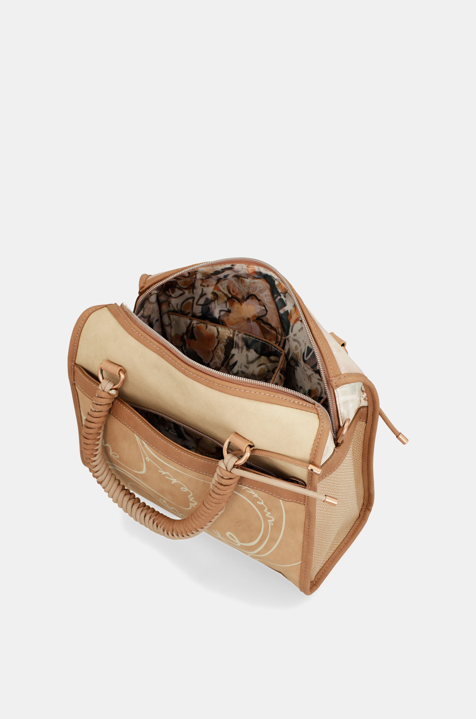 Bowlingtasche Memories