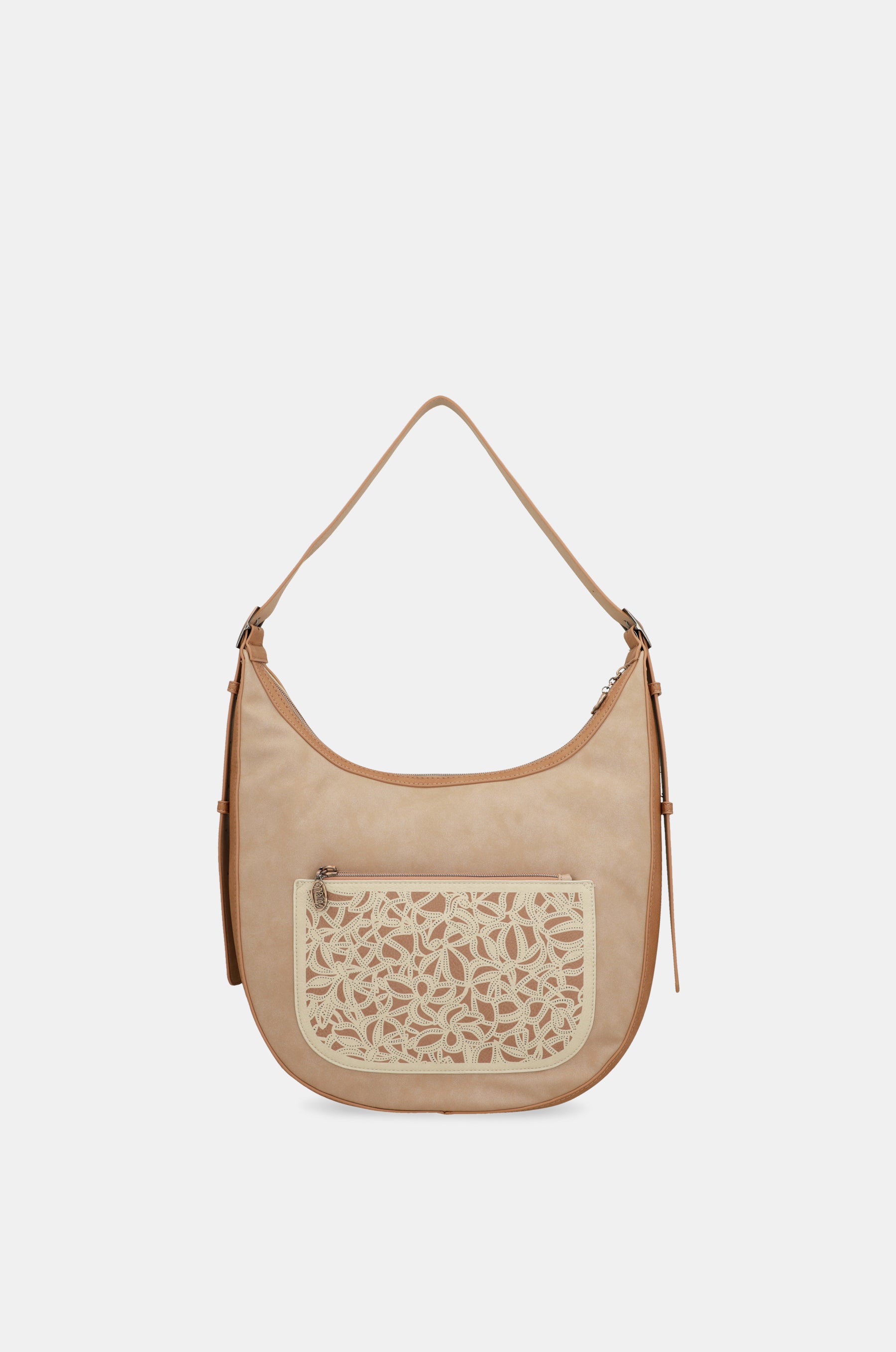 Hobo-Tasche Memories