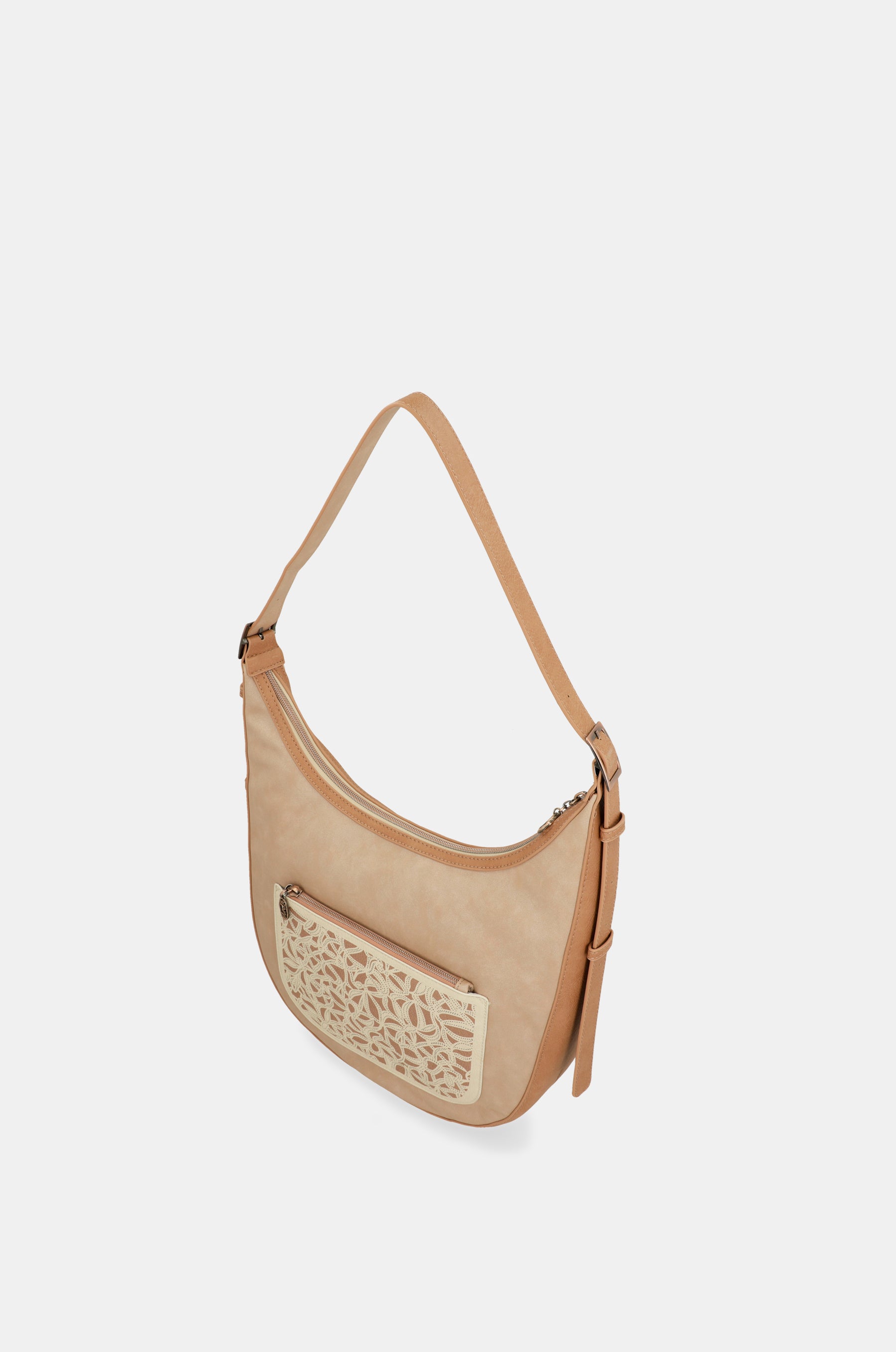 Hobo-Tasche Memories