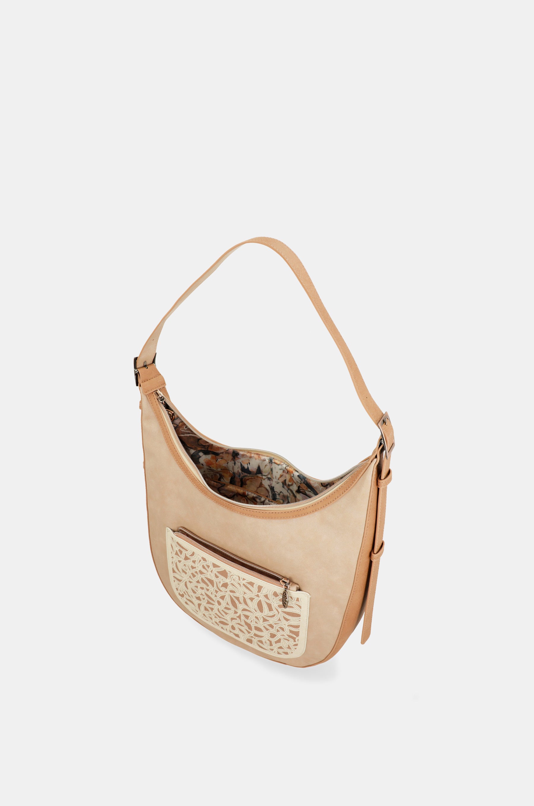 Hobo-Tasche Memories