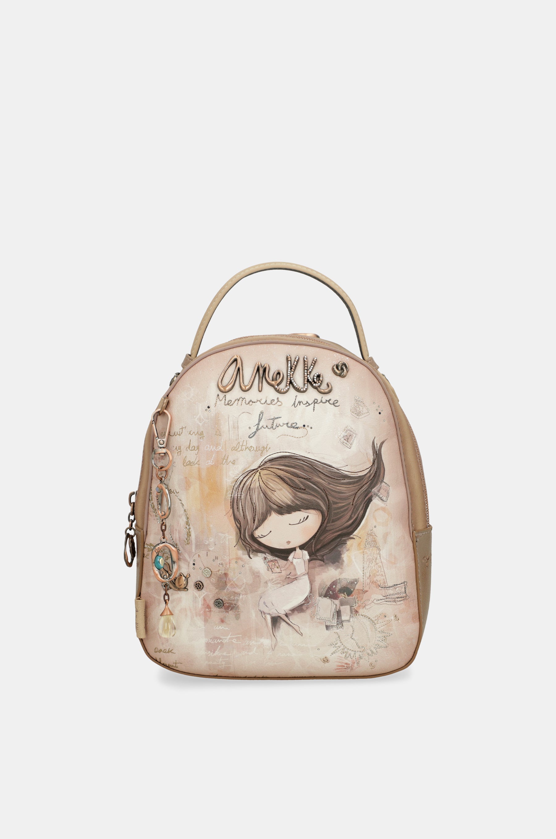 kleiner wanderrucksack für damen Kleiner Wanderrucksack Memories