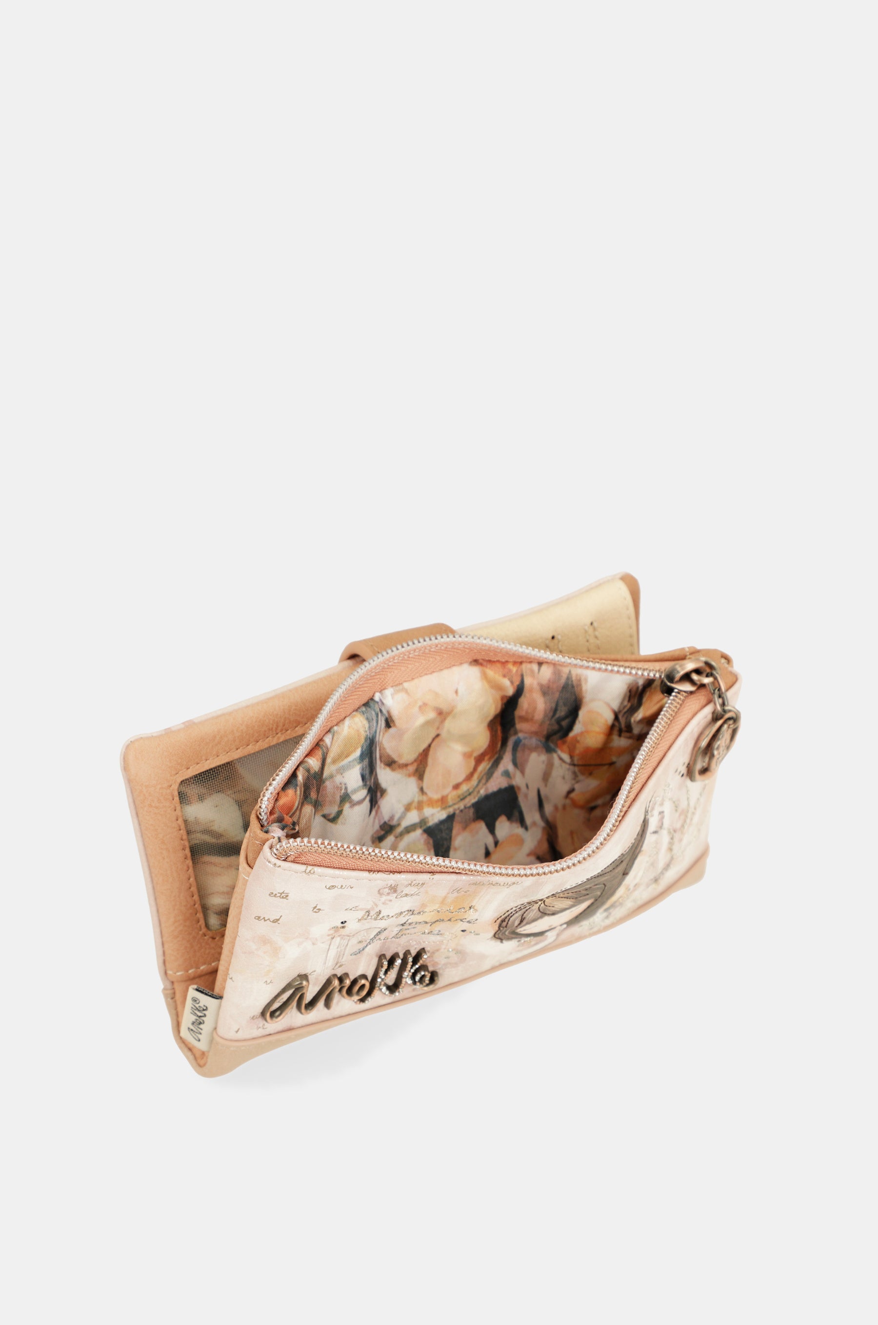 RFID-Portemonnaie Memories