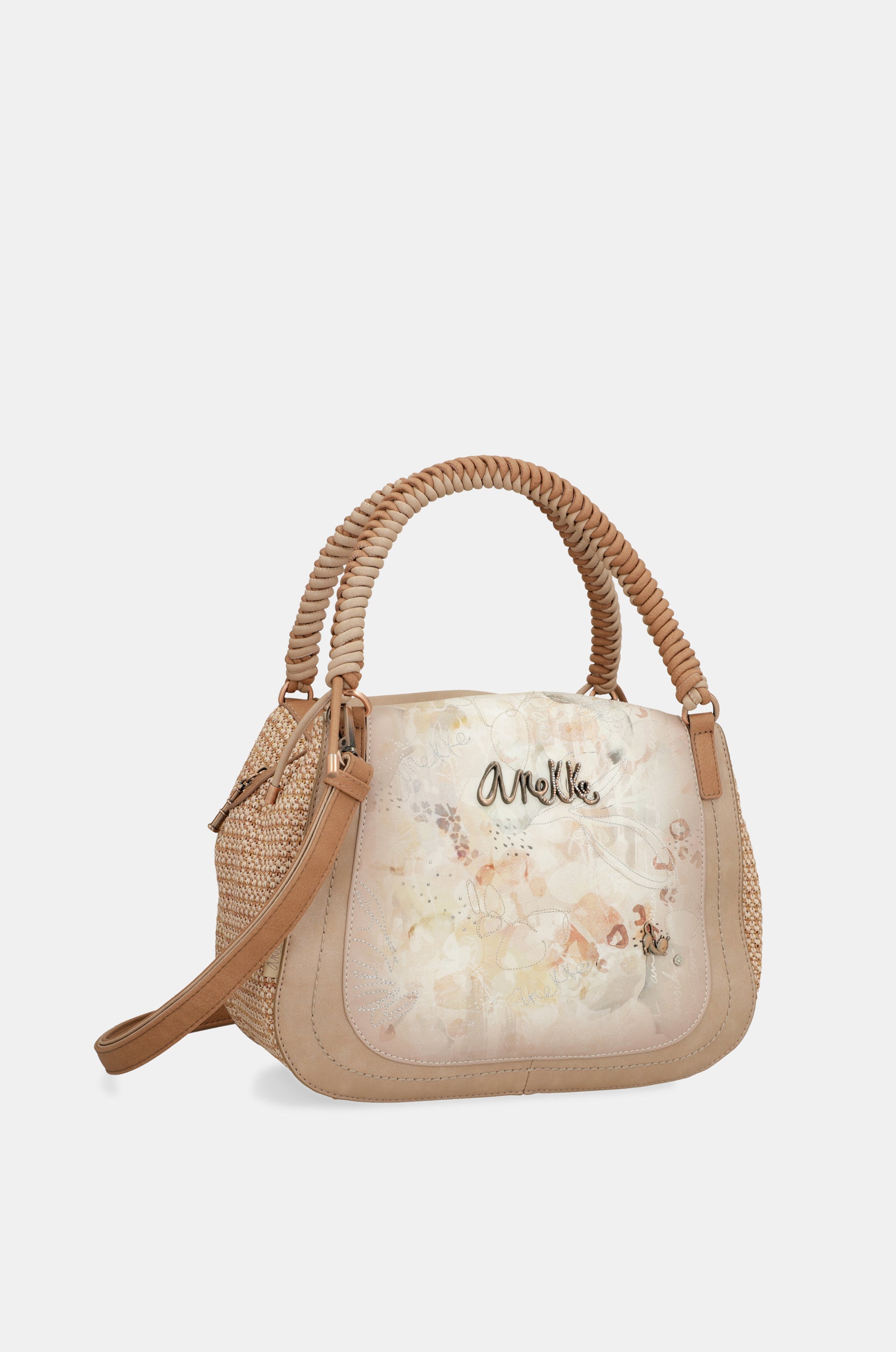 Bowlingtasche Memories