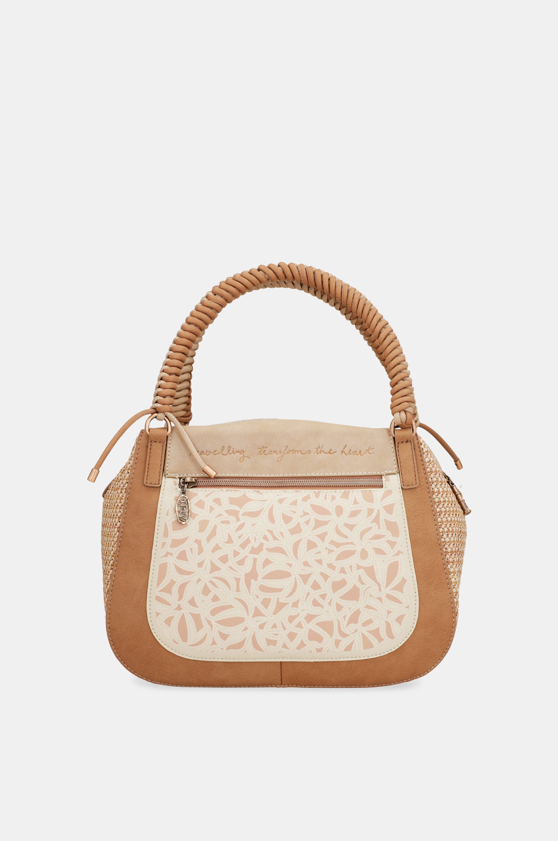 Bowlingtasche Memories