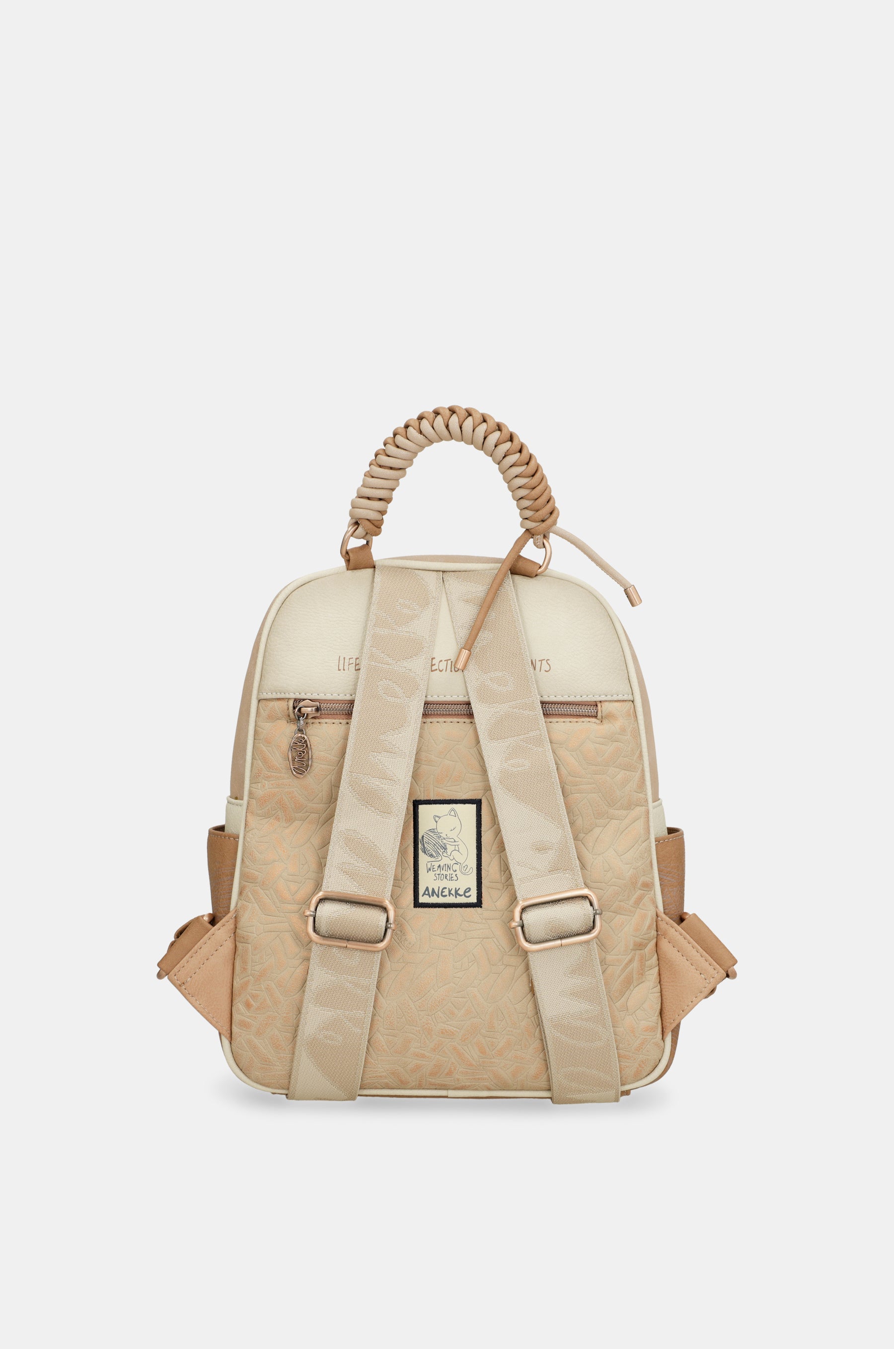 Spaziergangsrucksack Memories