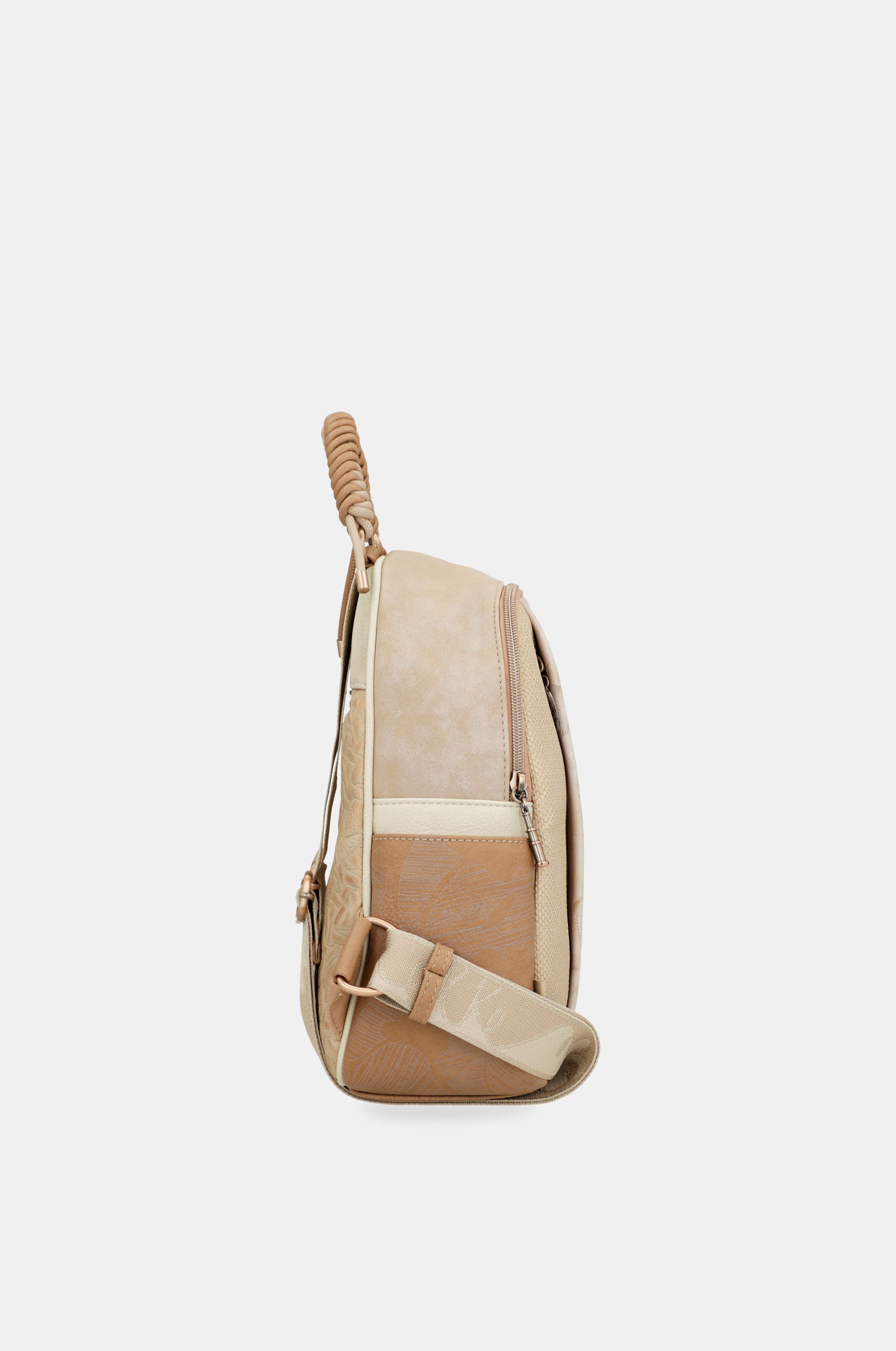 Spaziergangsrucksack Memories