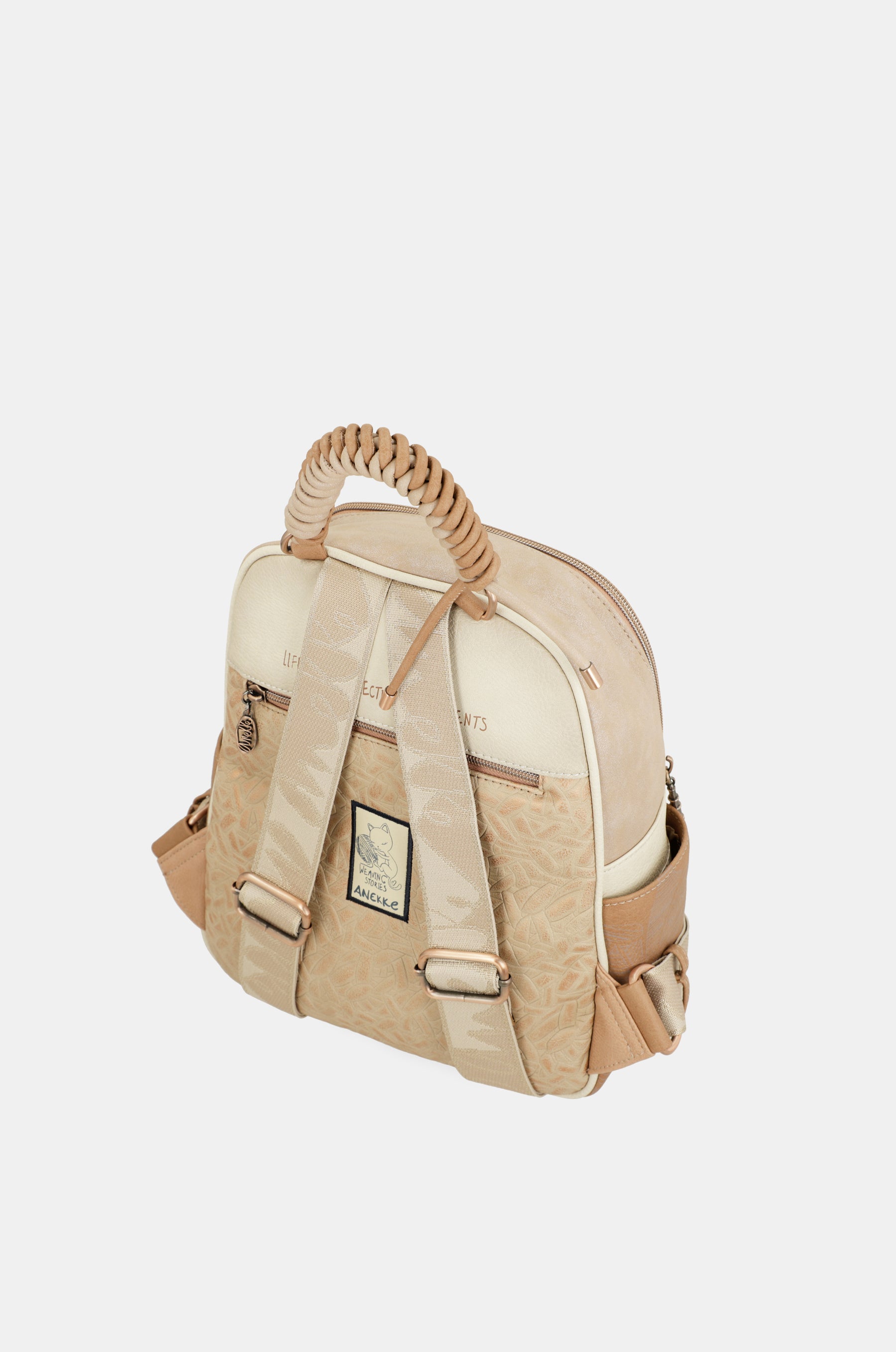 Spaziergangsrucksack Memories