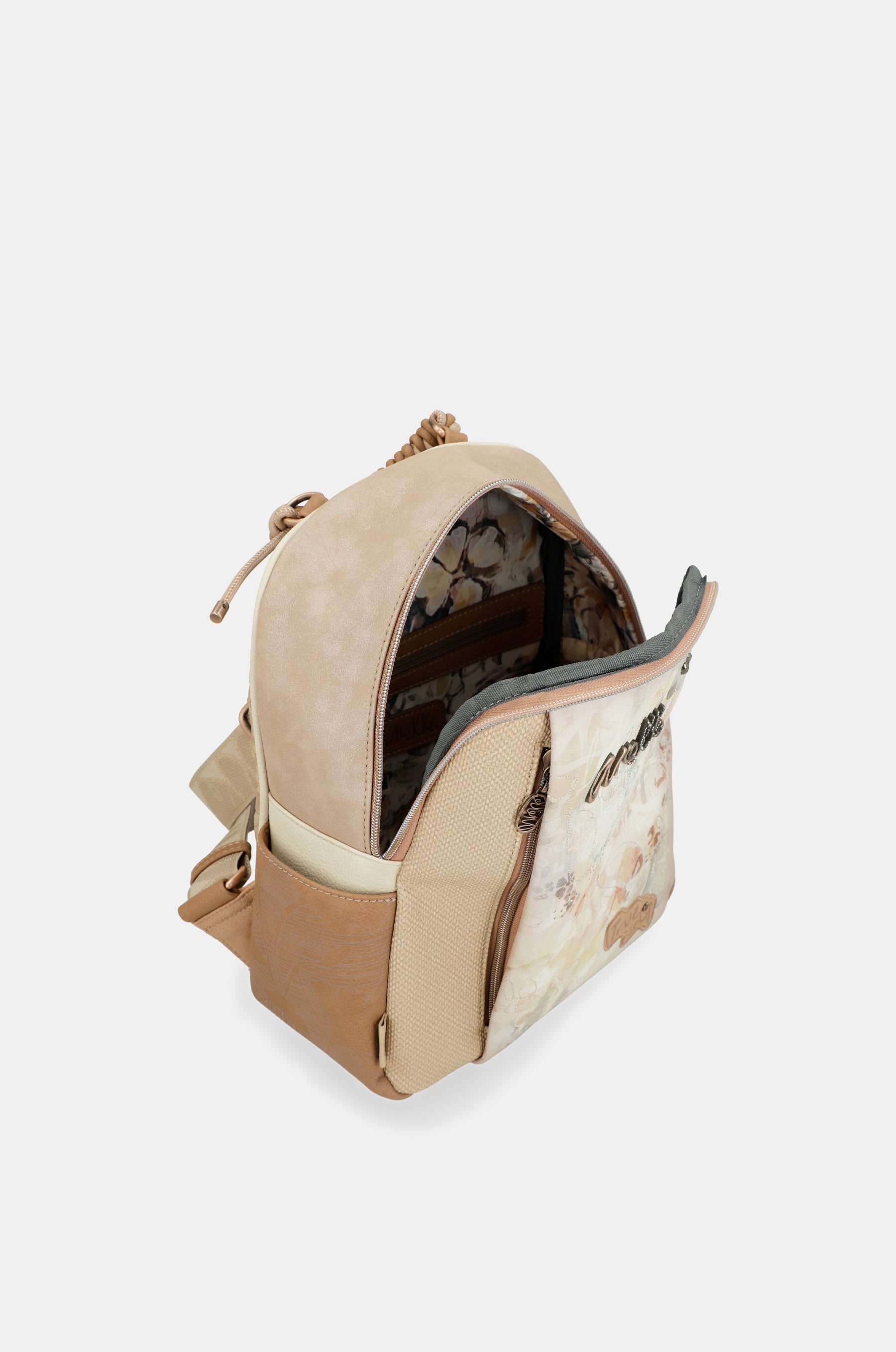 Spaziergangsrucksack Memories
