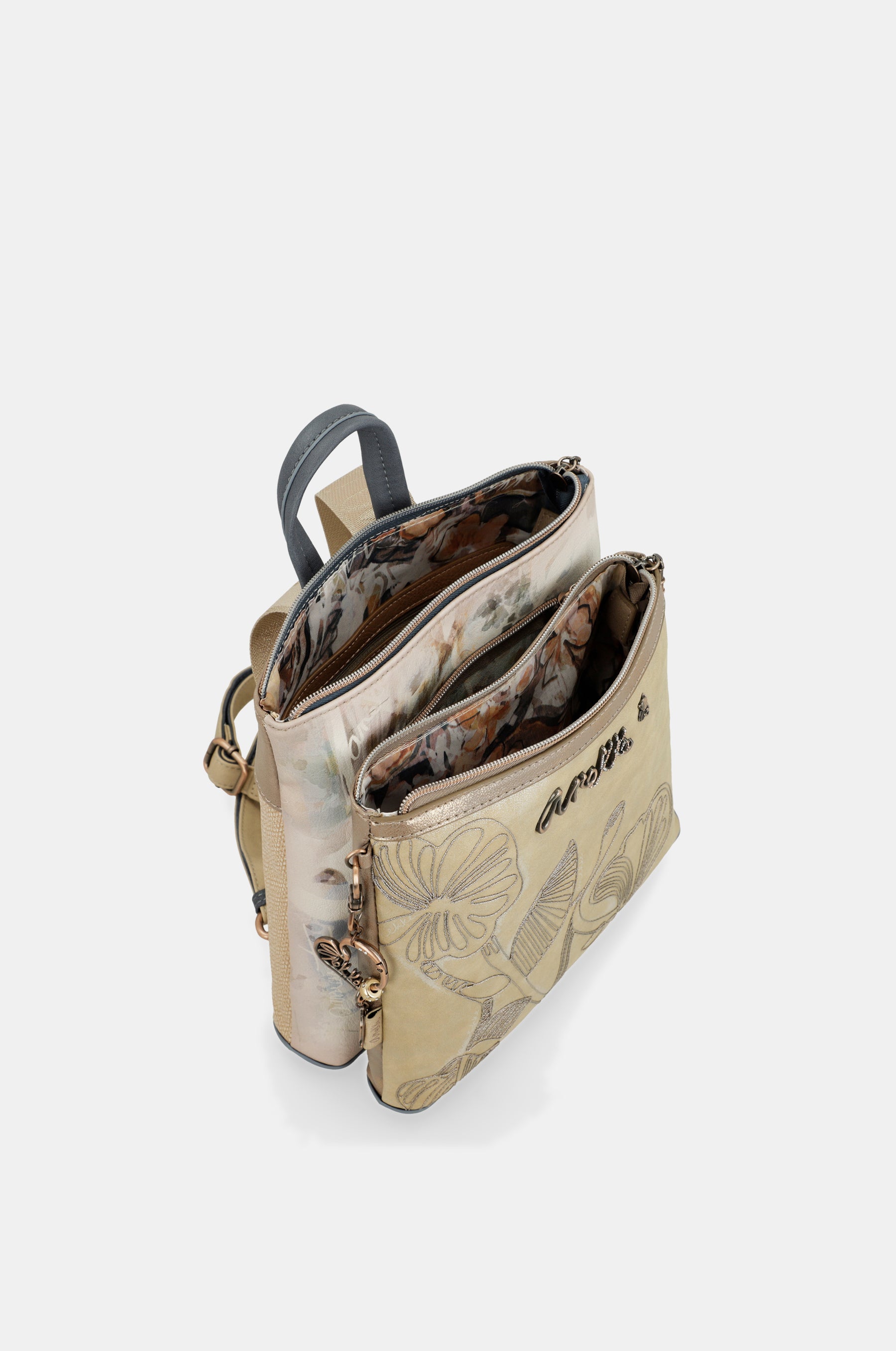 Mittlerer Rucksack Memories