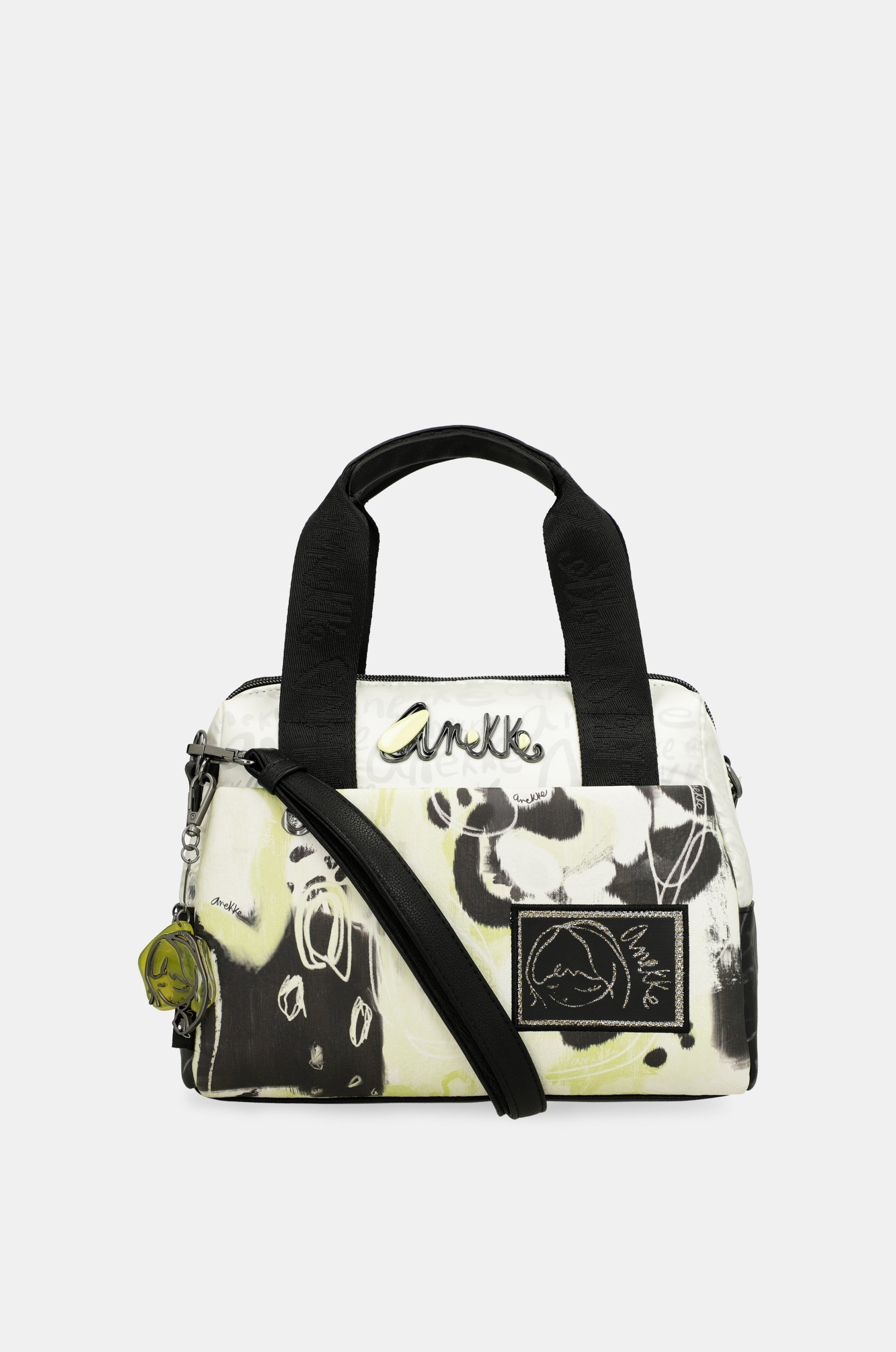Bowlingtasche Nature Towanda