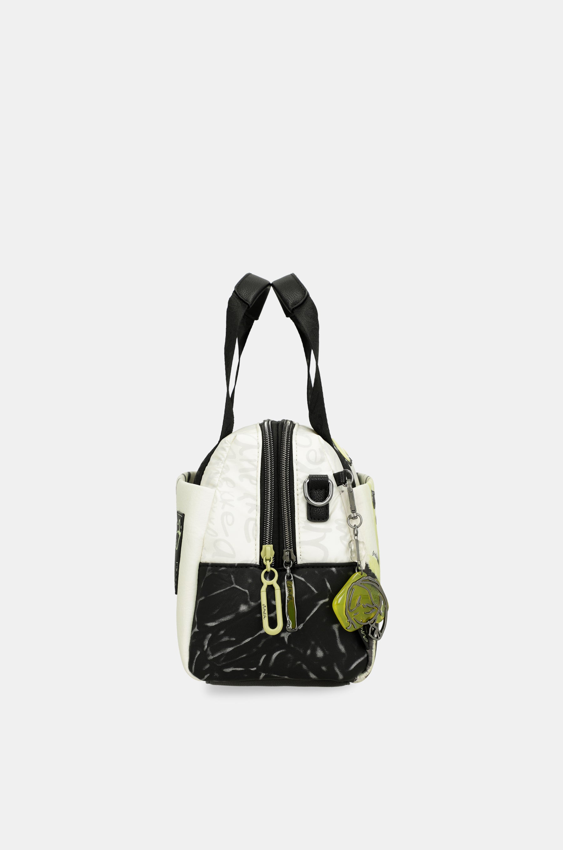 Bowlingtasche Nature Towanda
