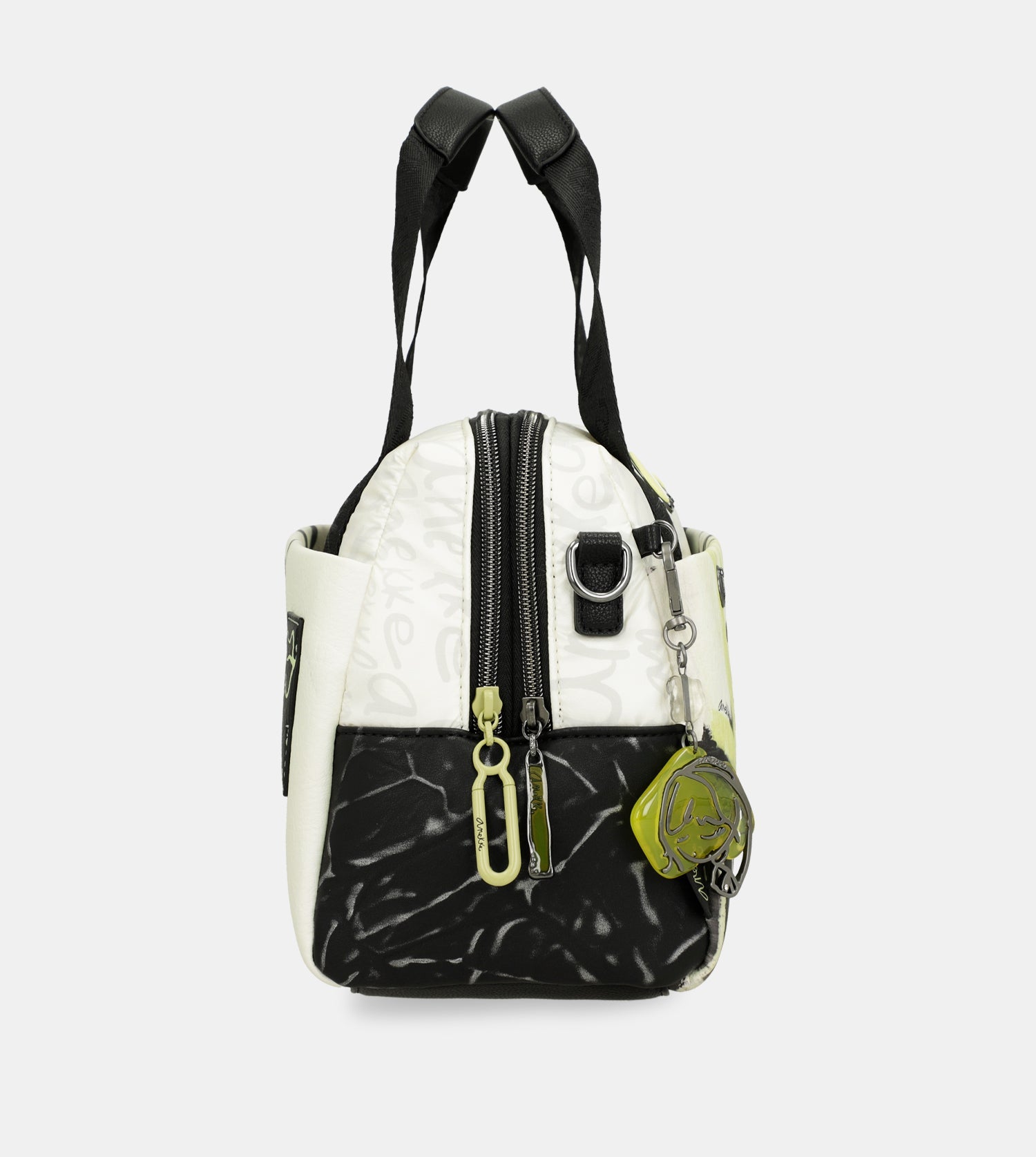 Bowlingtasche Nature Towanda