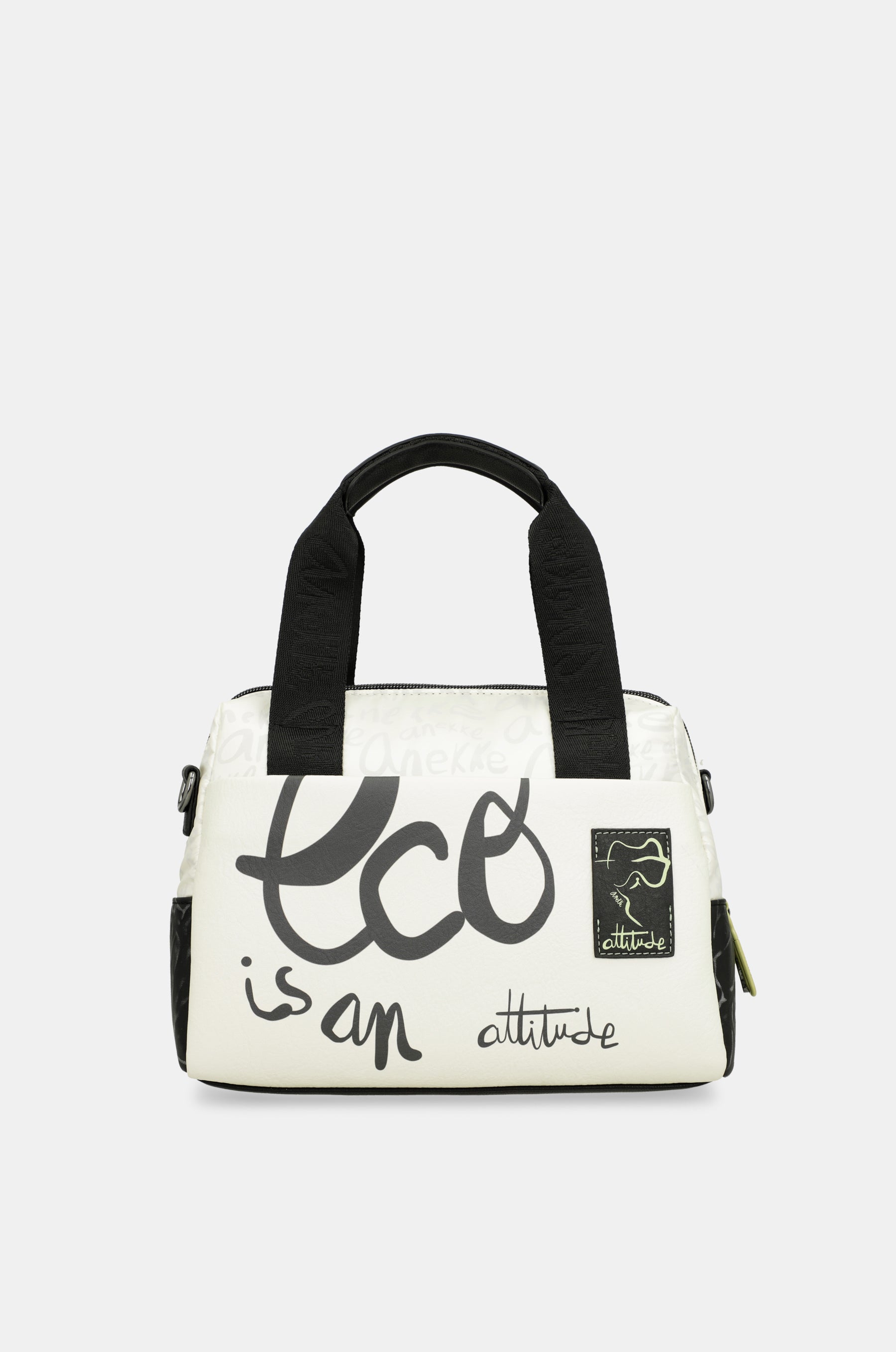 Bowlingtasche Nature Towanda