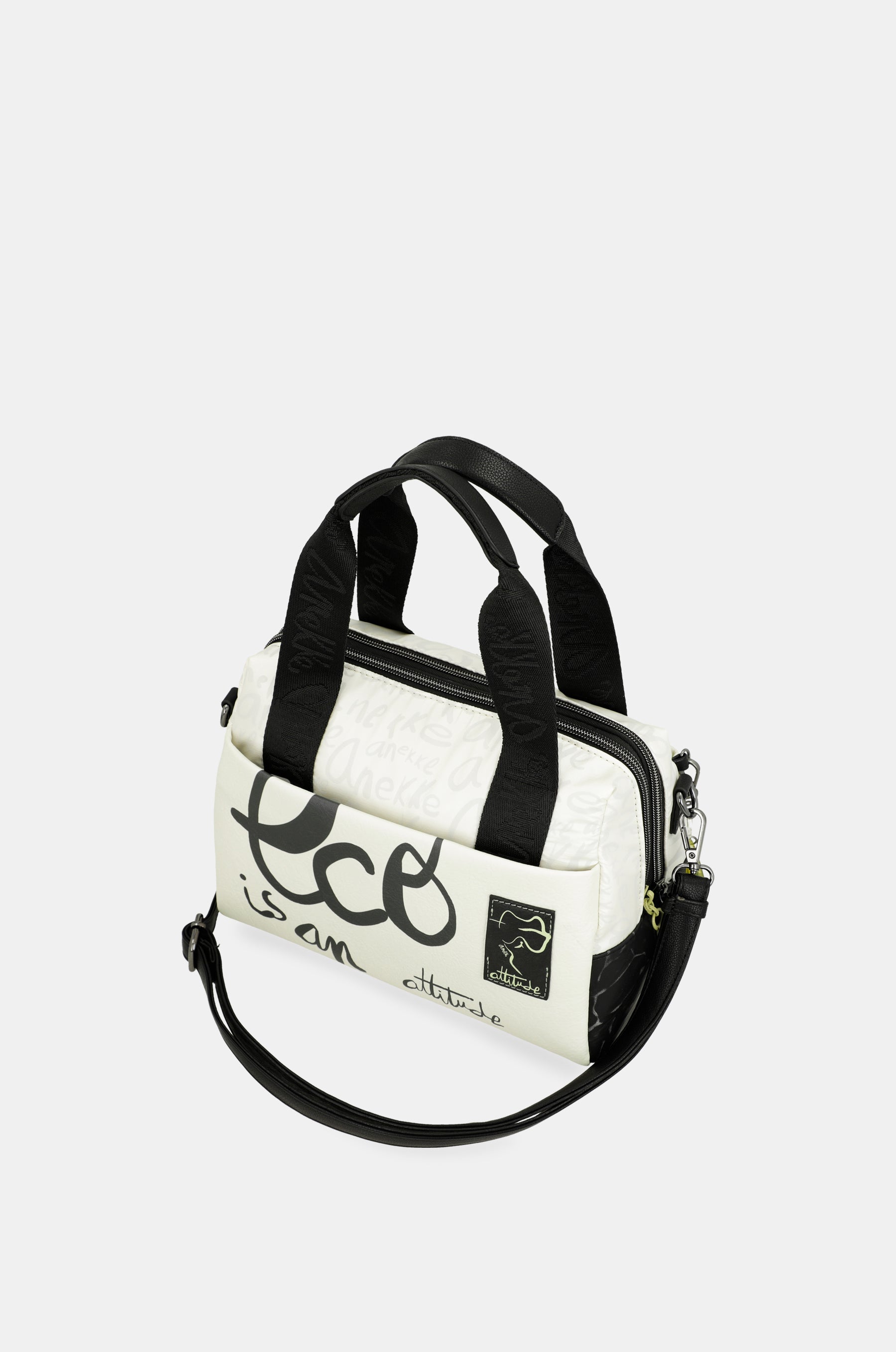 Bowlingtasche Nature Towanda
