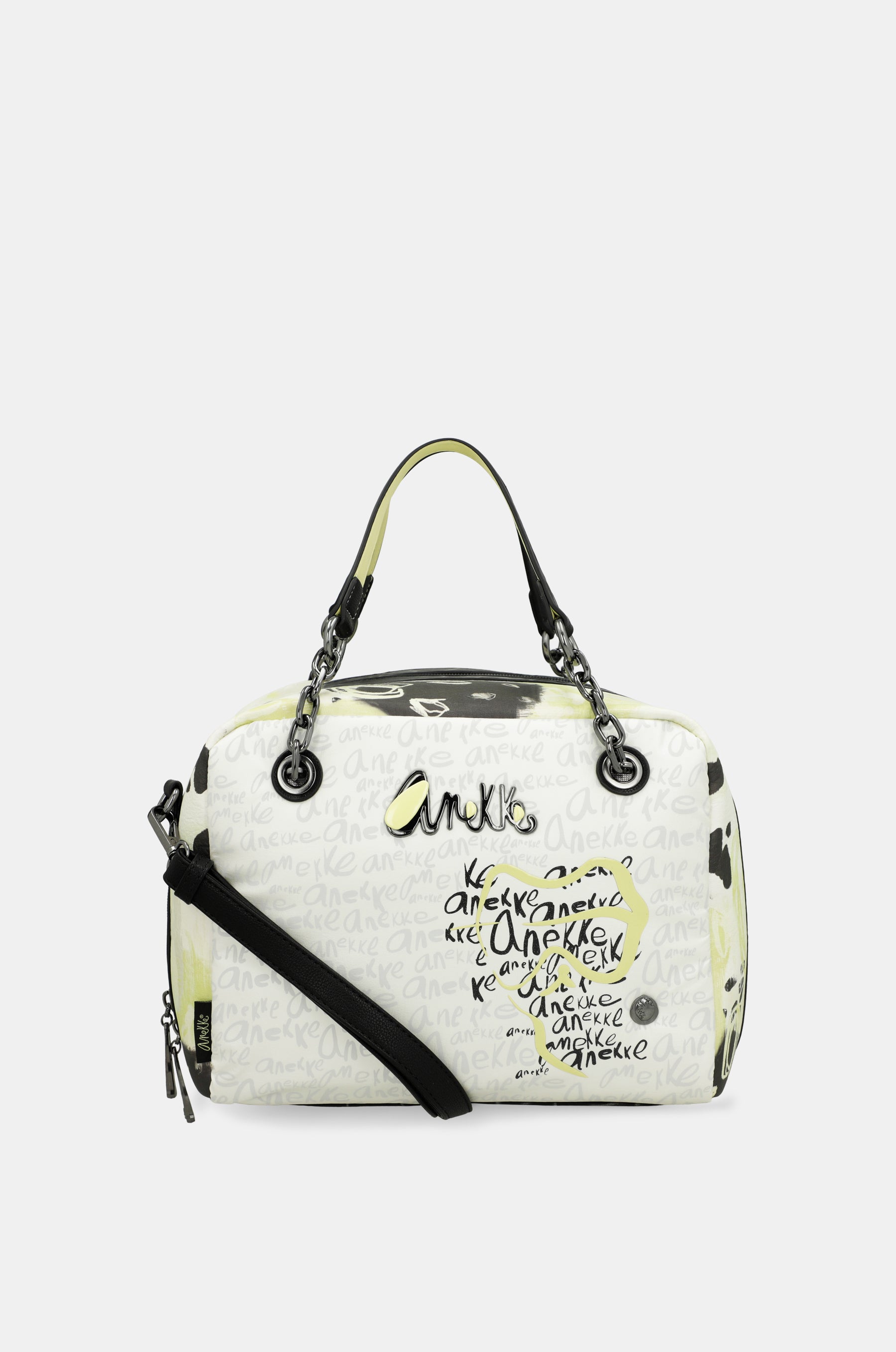 Tasche Nature Towanda mit kurzem Griff