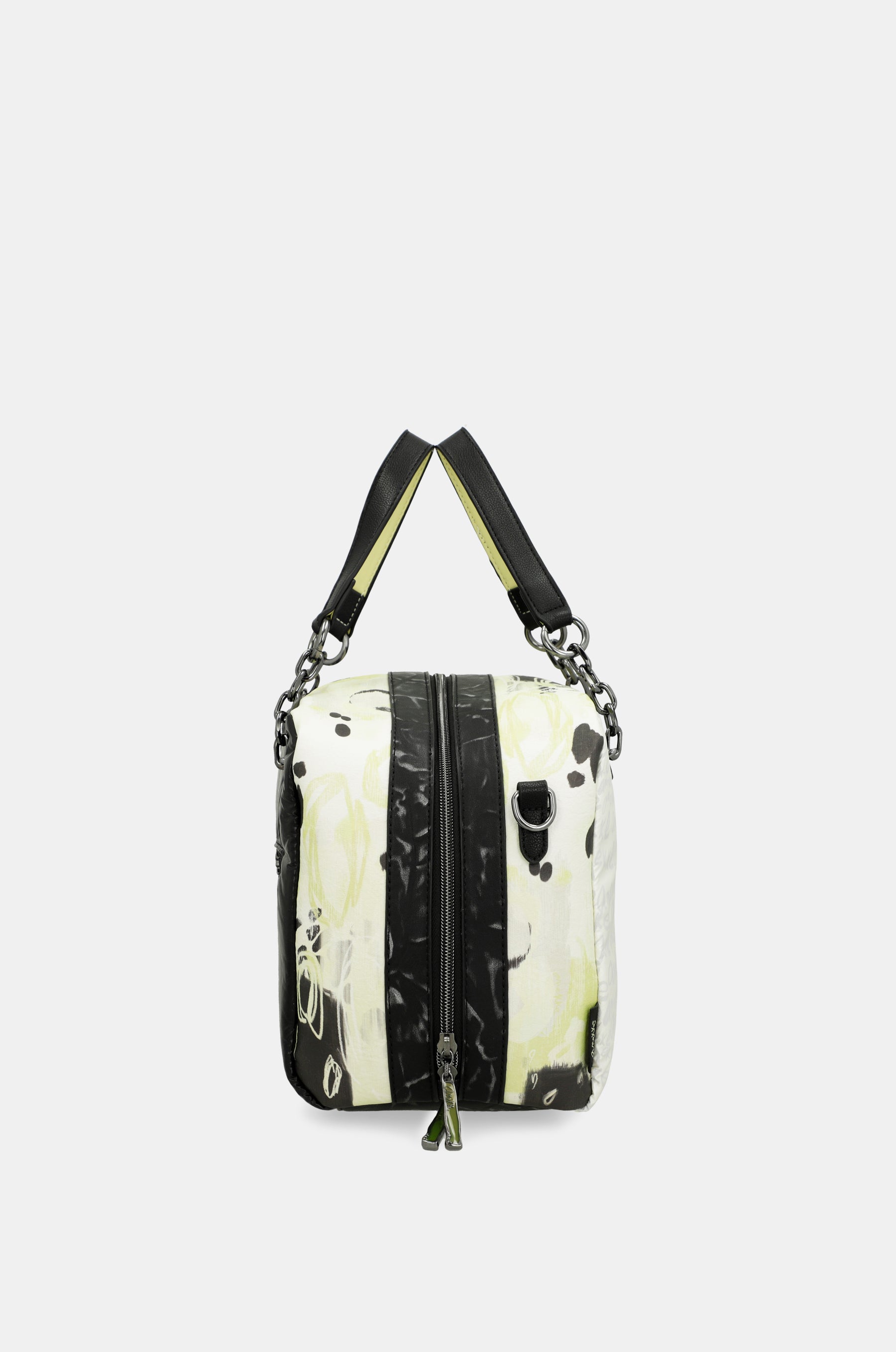 Tasche Nature Towanda mit kurzem Griff