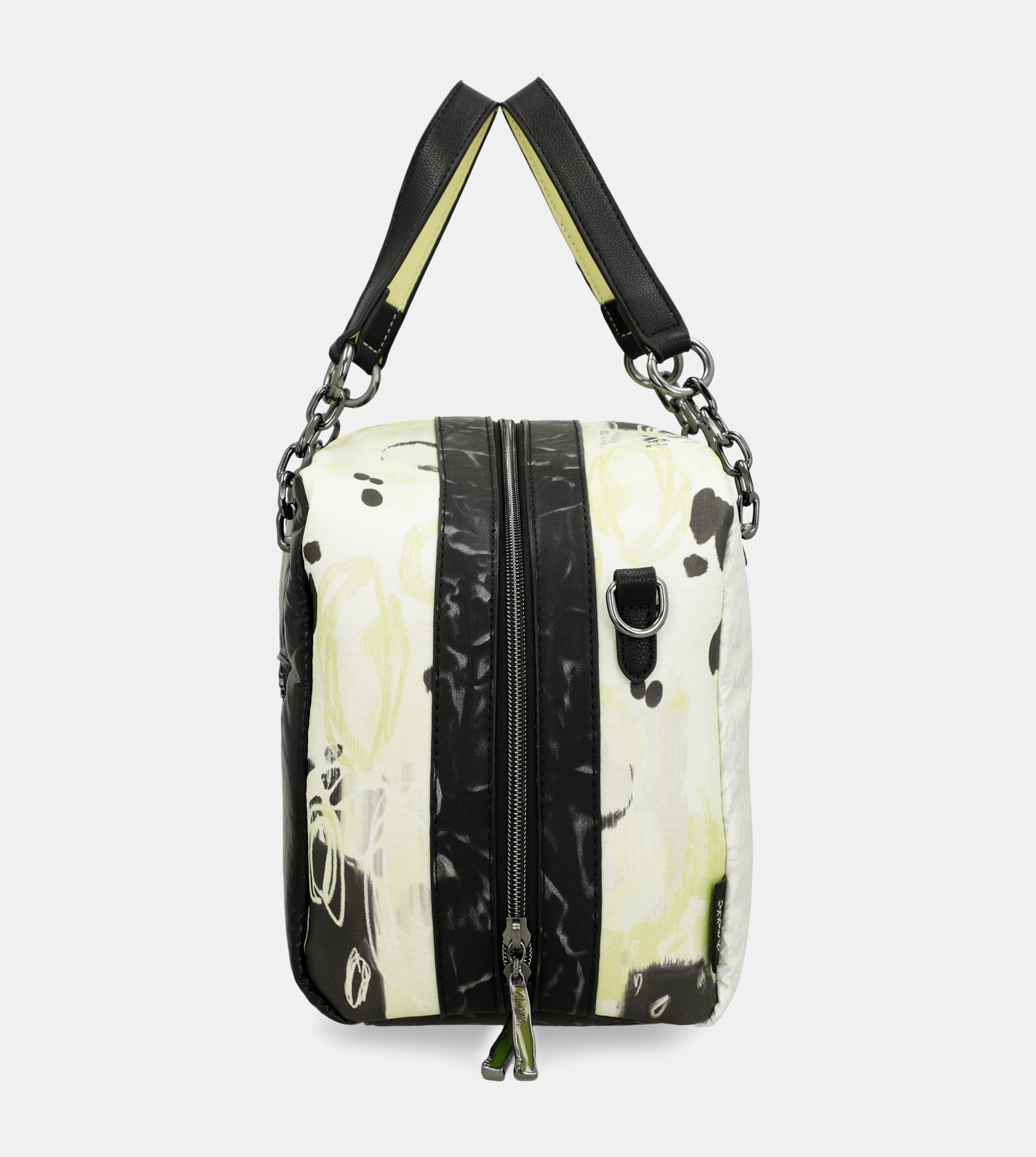 Tasche Nature Towanda mit kurzem Griff