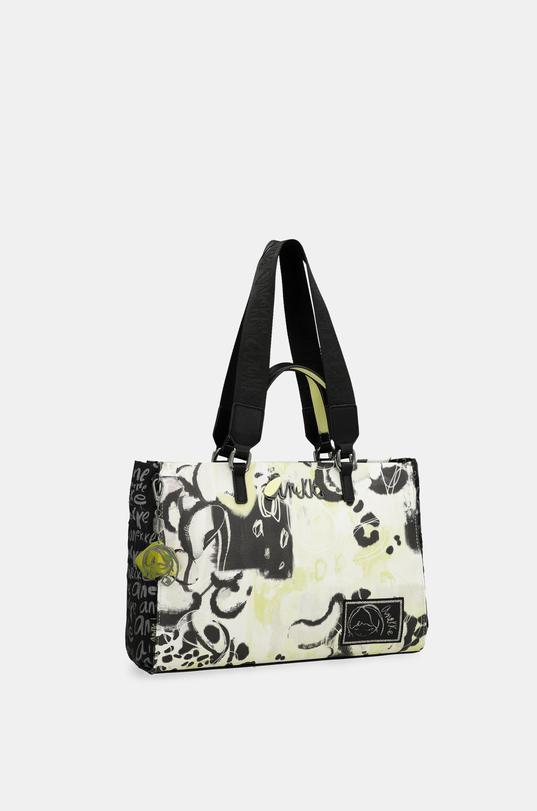 Tote-Bag Nature Towanda