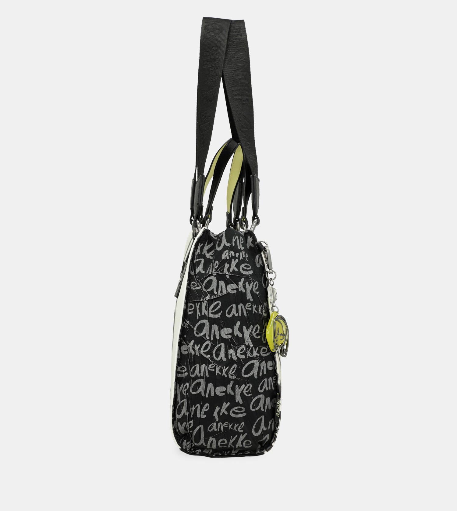 Tote-Bag Nature Towanda