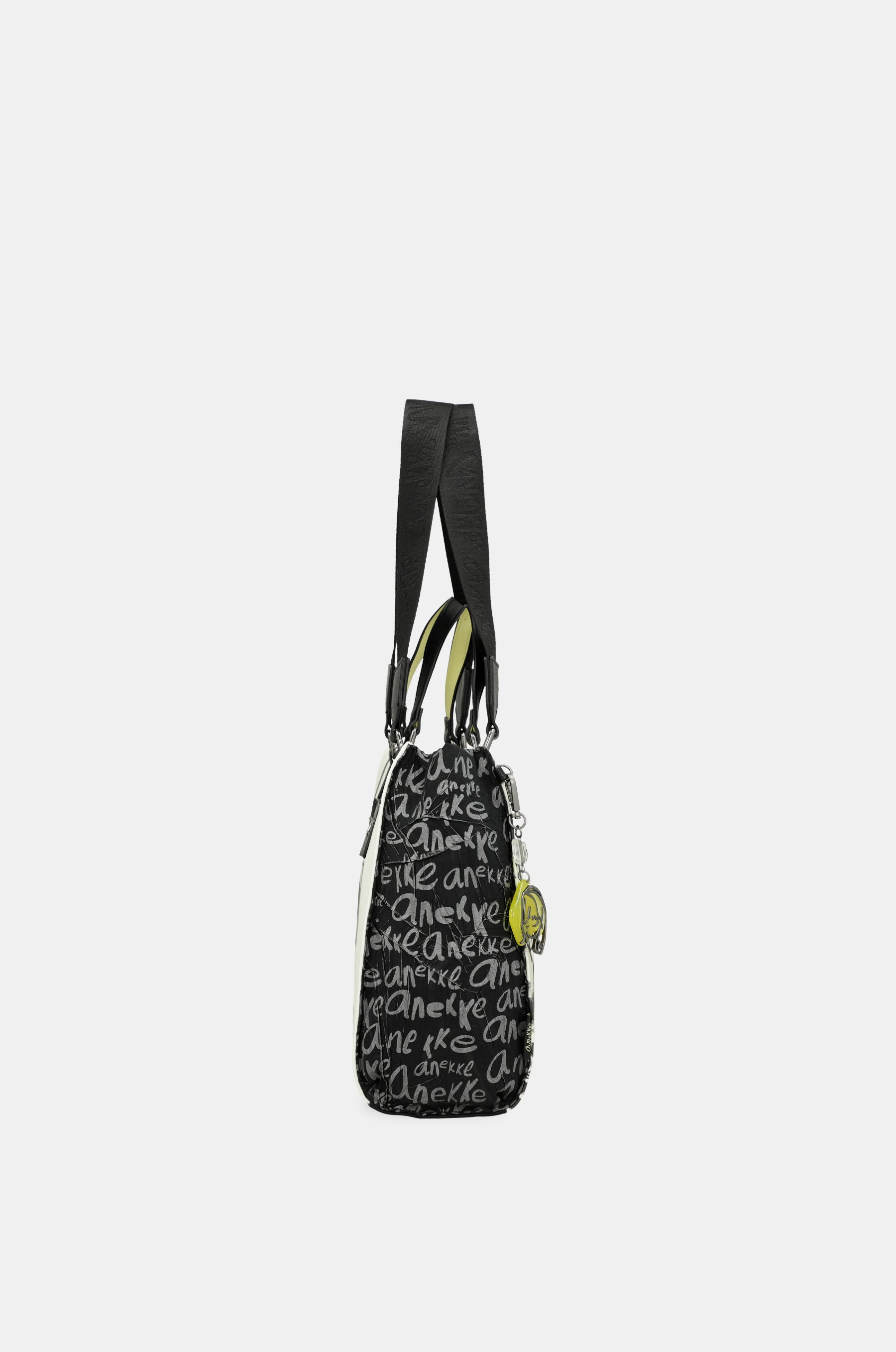 Tote-Bag Nature Towanda