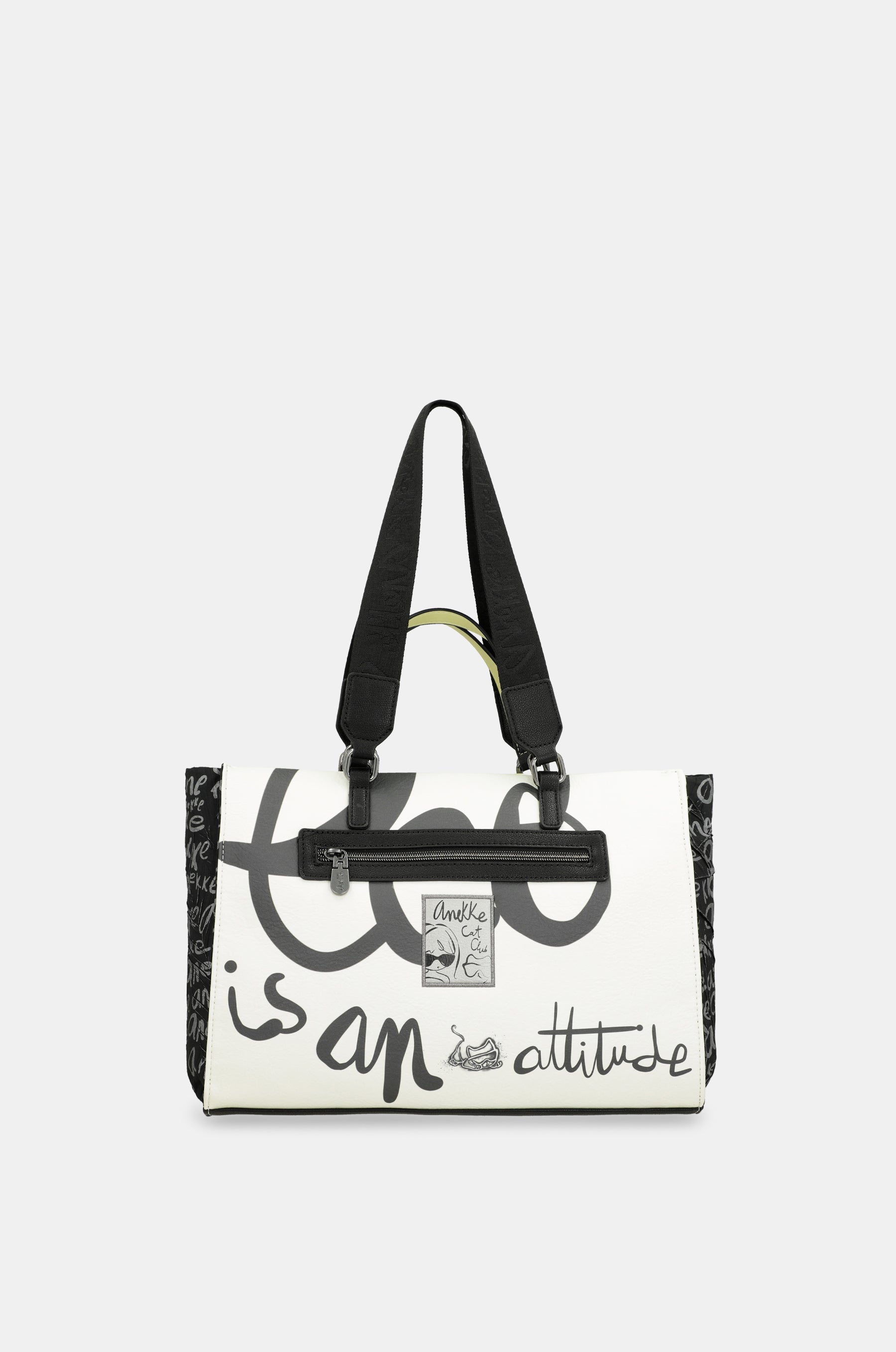 Tote-Bag Nature Towanda