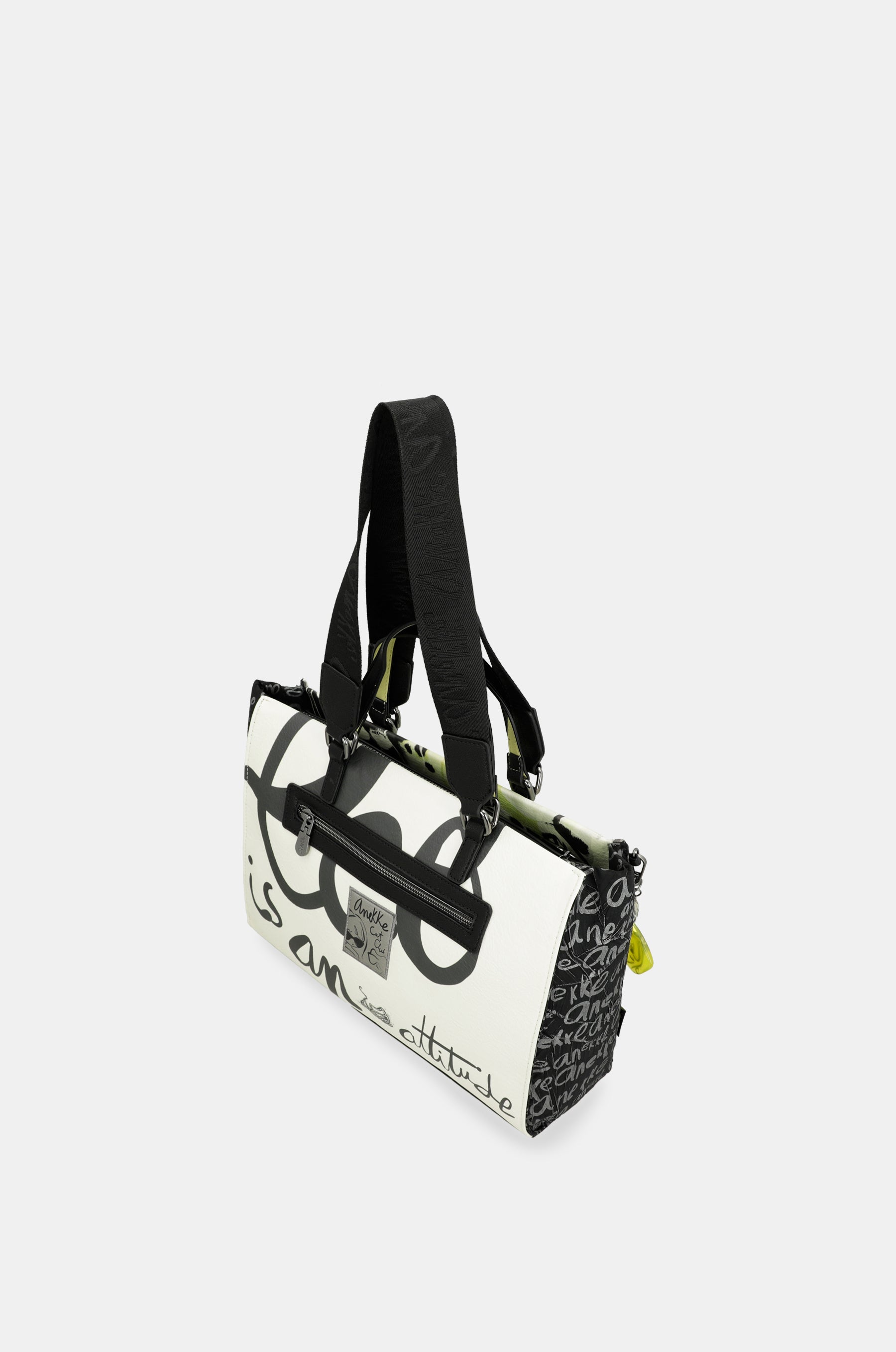 Tote-Bag Nature Towanda