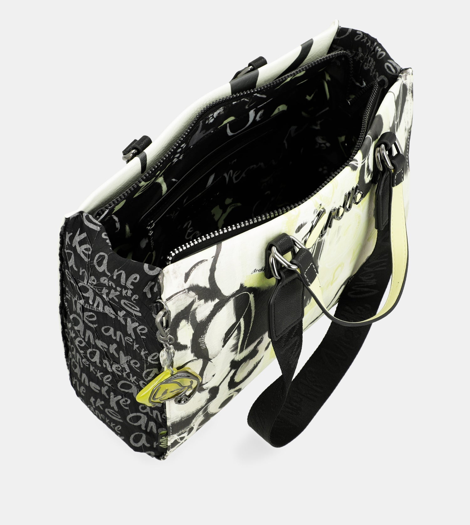 Tote-Bag Nature Towanda
