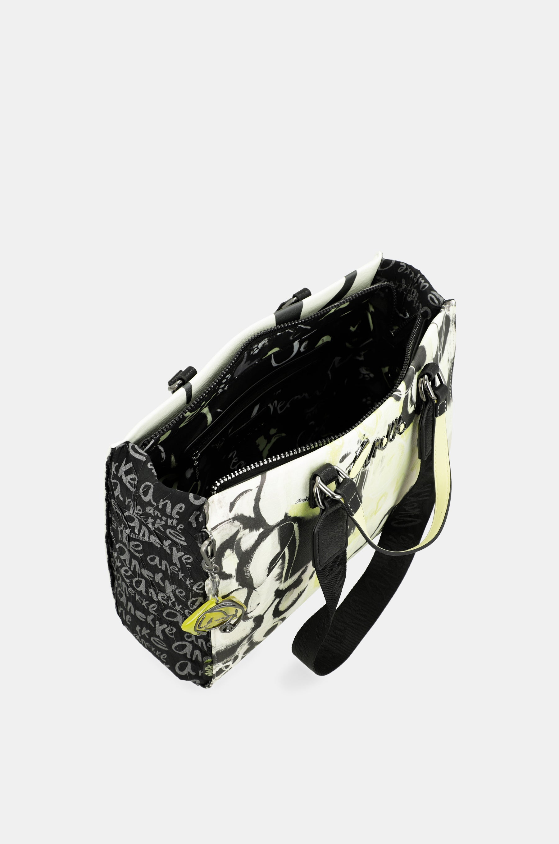 Tote-Bag Nature Towanda