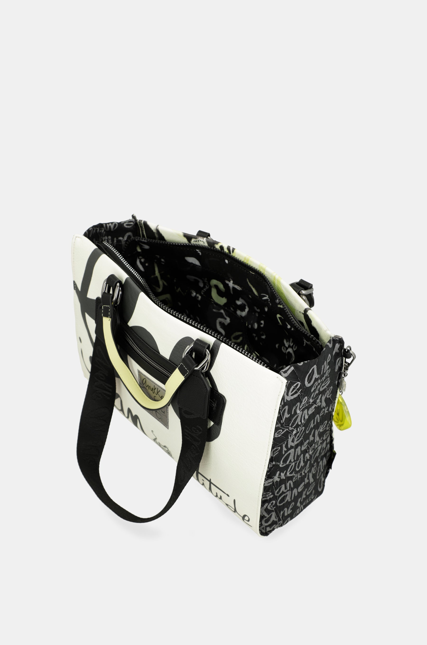 Tote-Bag Nature Towanda