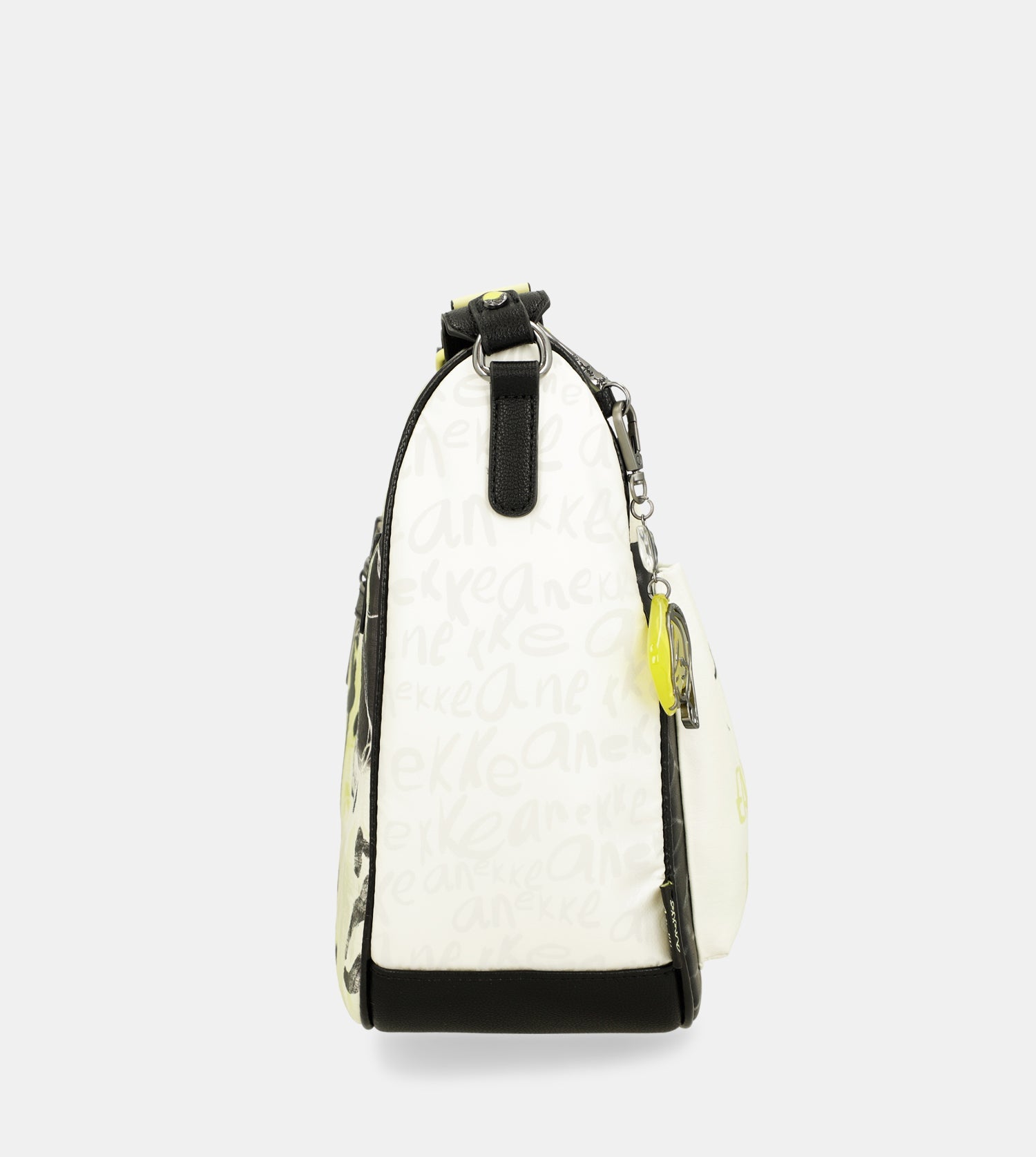 Große Umhängetasche Nature Towanda