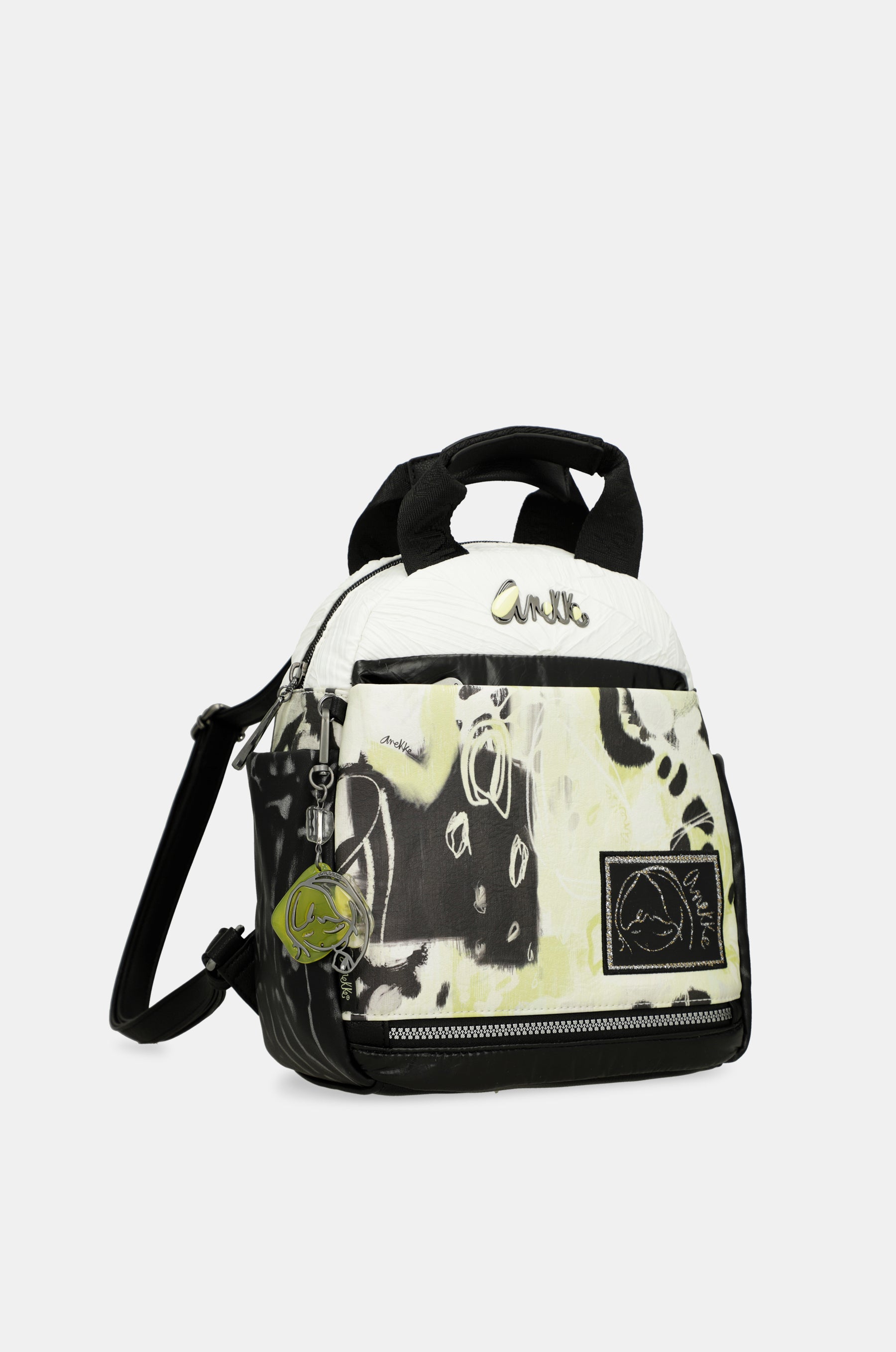 Mittlerer Rucksack Nature Towanda