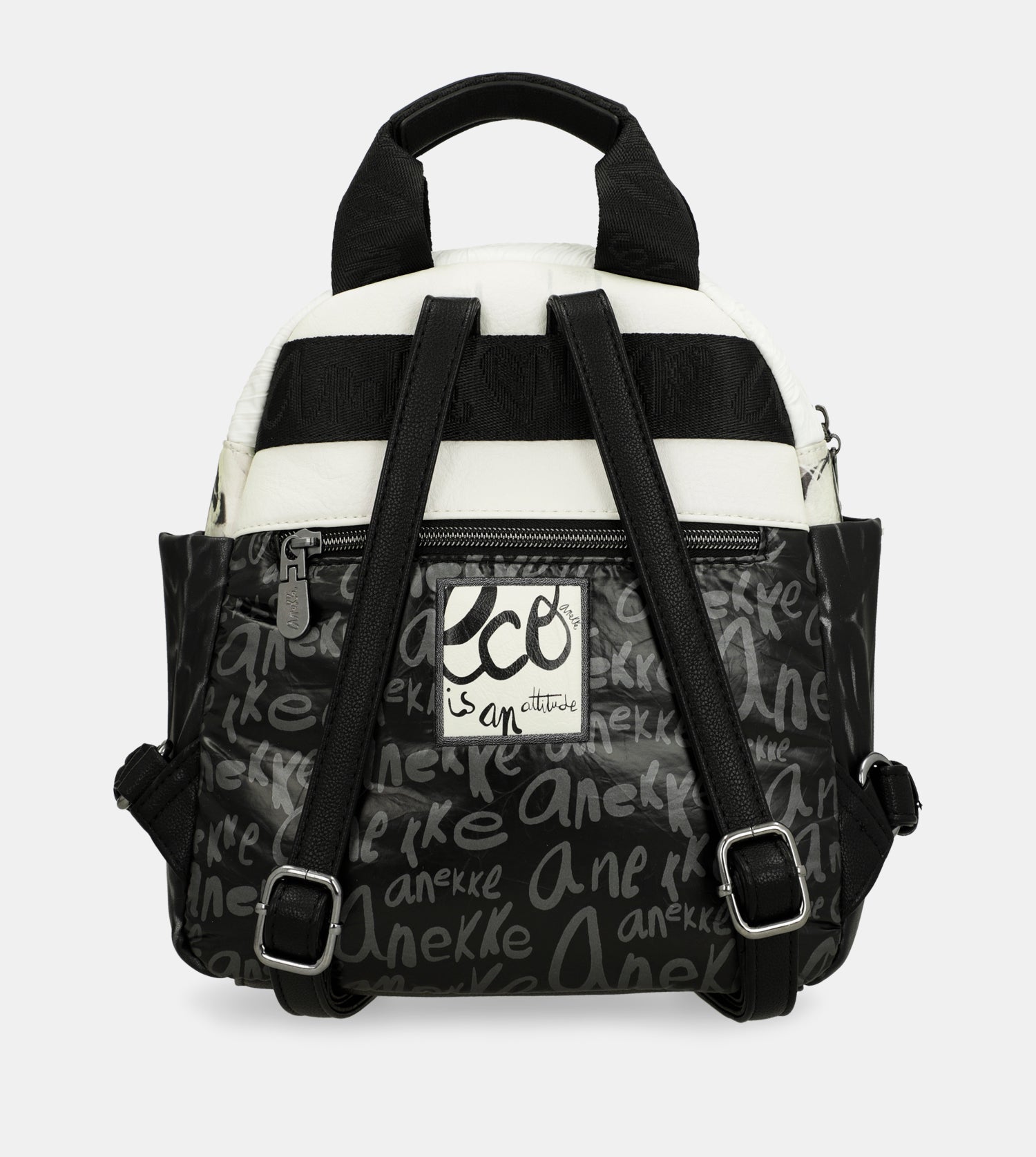 Mittlerer Rucksack Nature Towanda