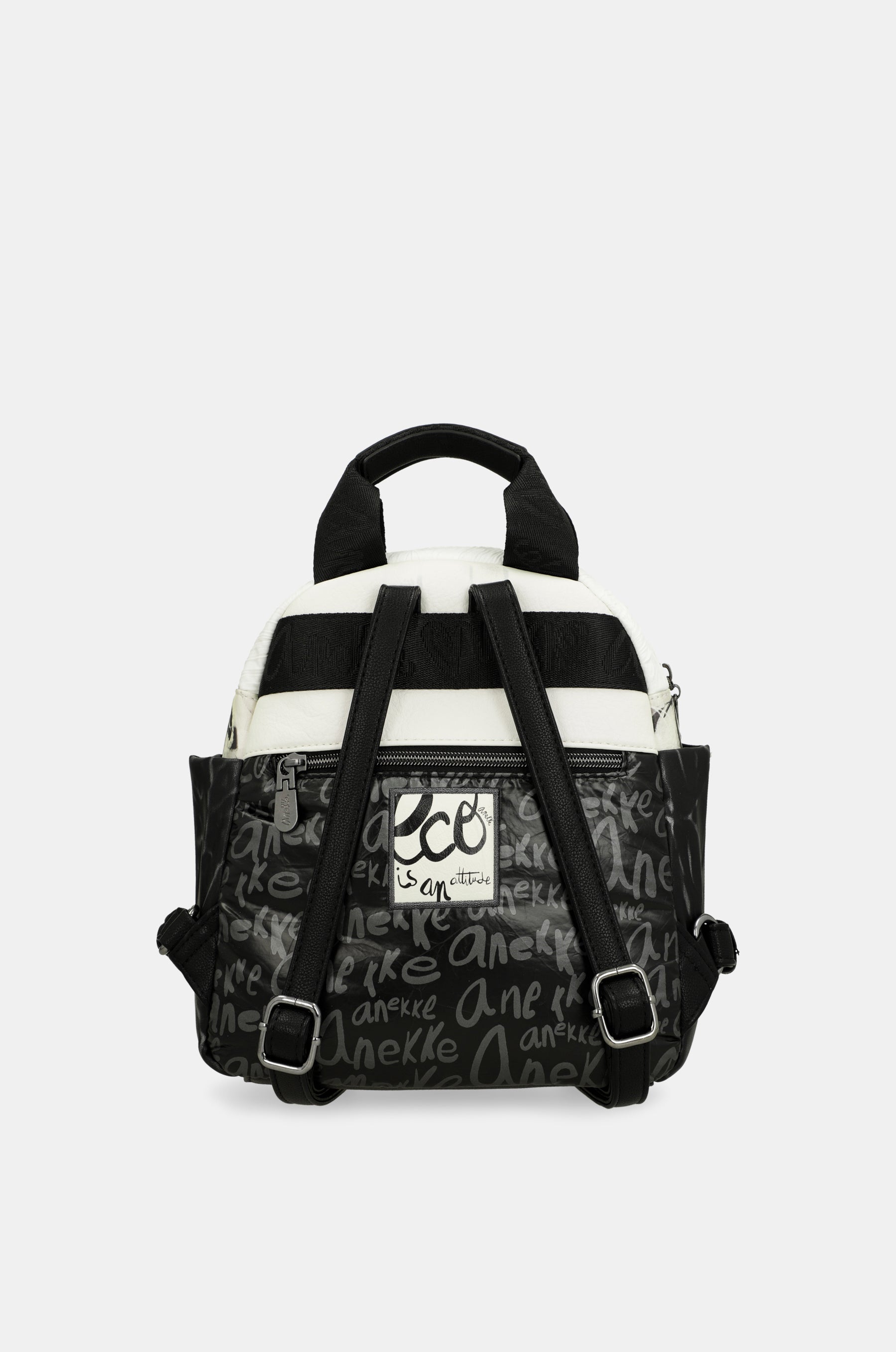 Mittlerer Rucksack Nature Towanda