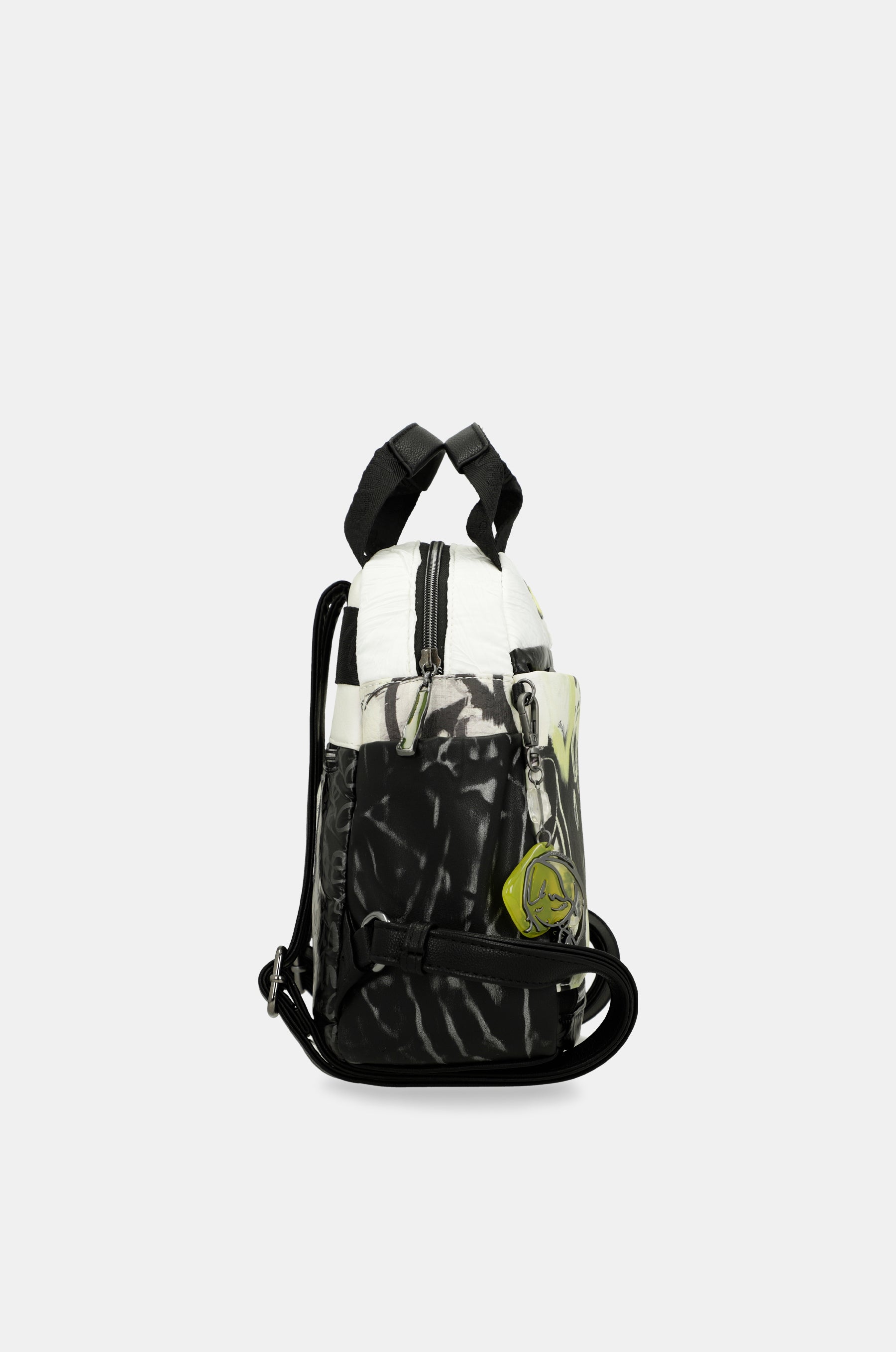 Mittlerer Rucksack Nature Towanda