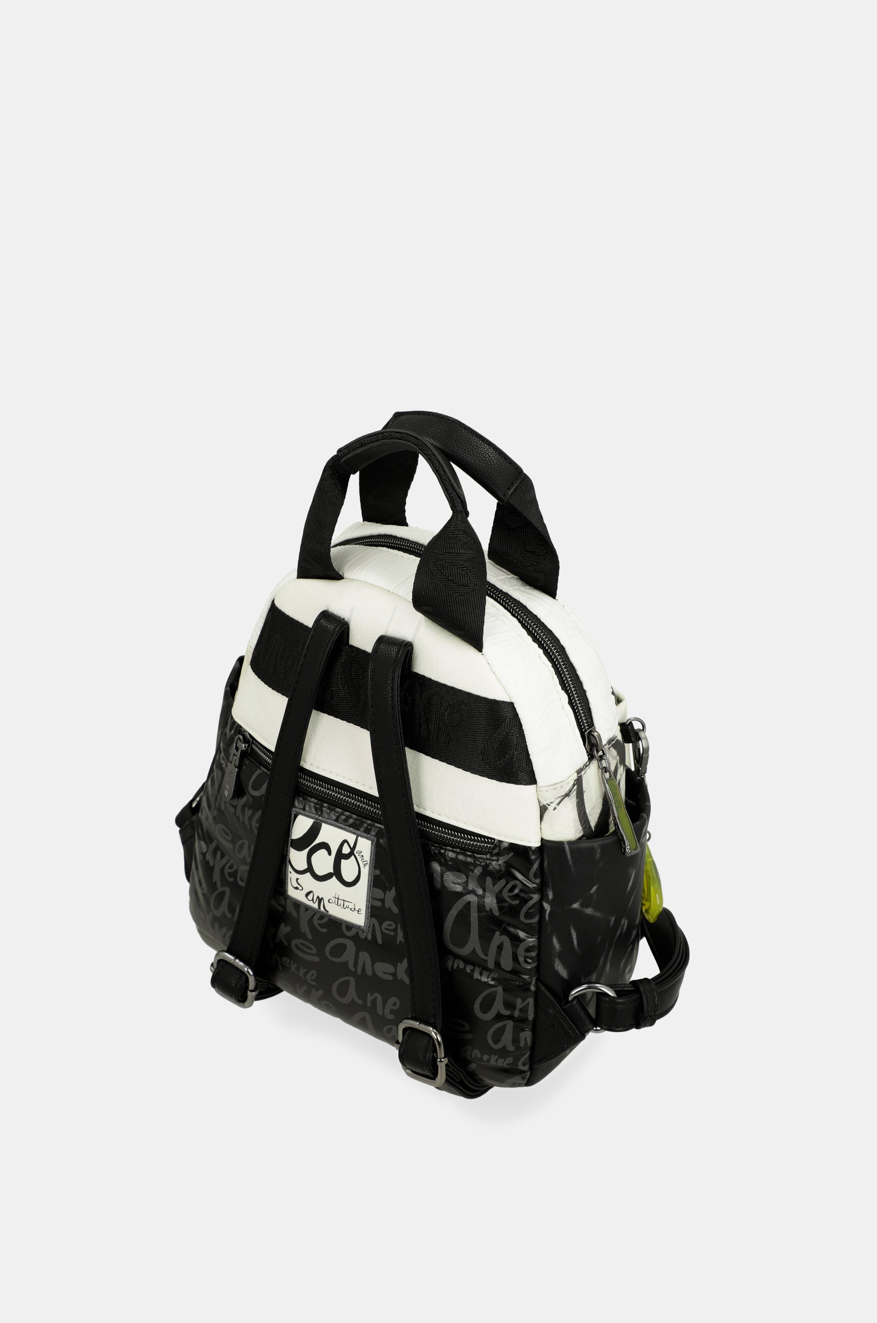 Mittlerer Rucksack Nature Towanda