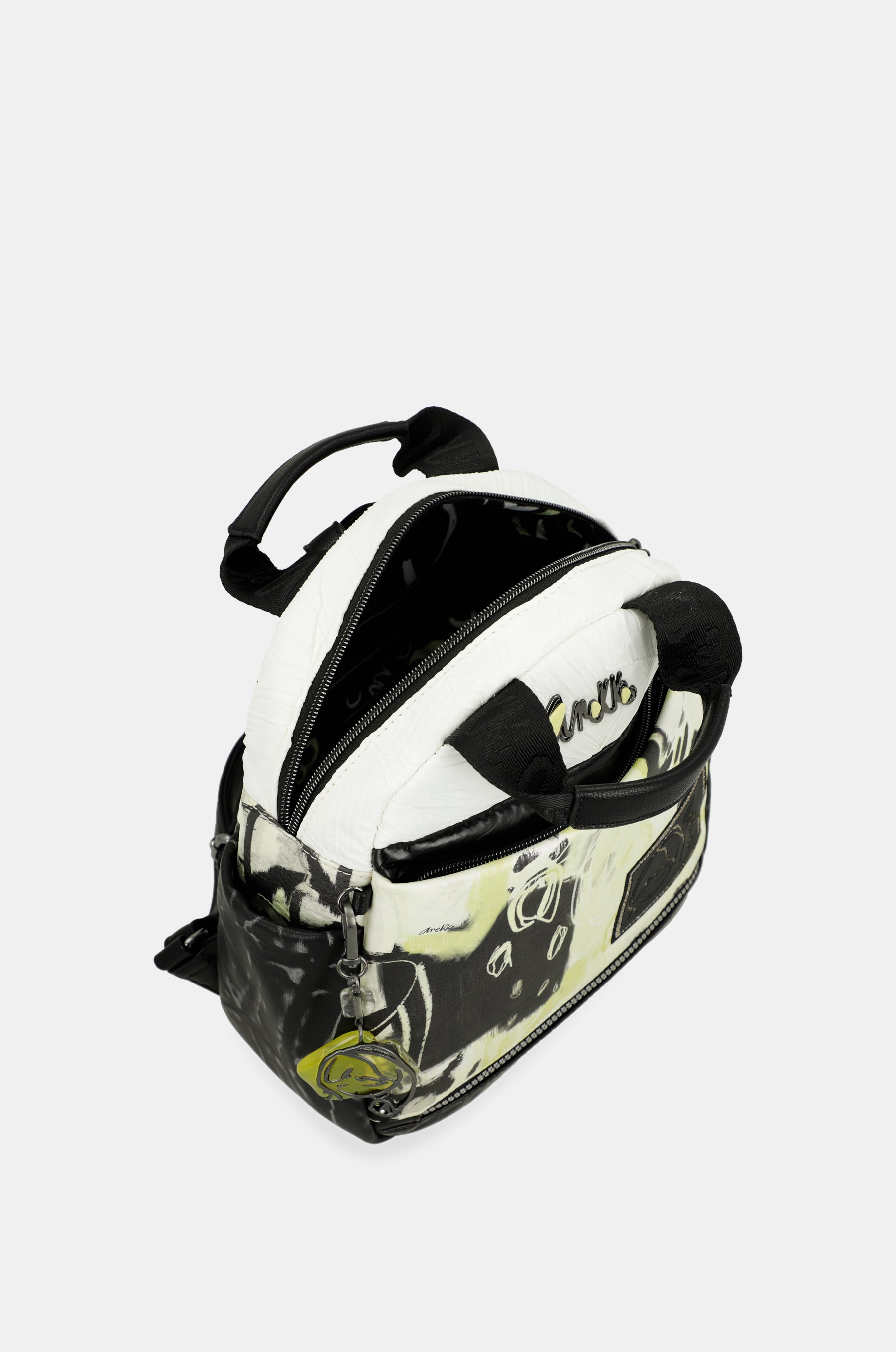 Mittlerer Rucksack Nature Towanda