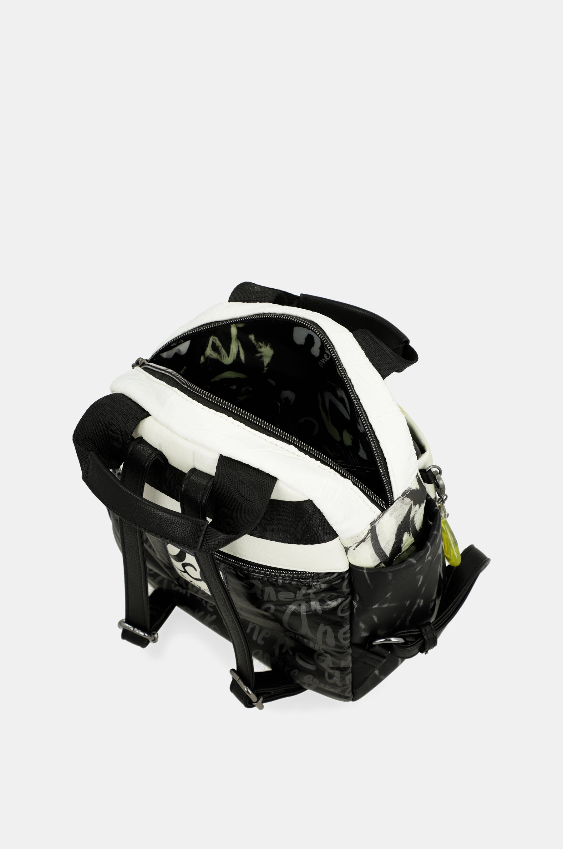 Mittlerer Rucksack Nature Towanda