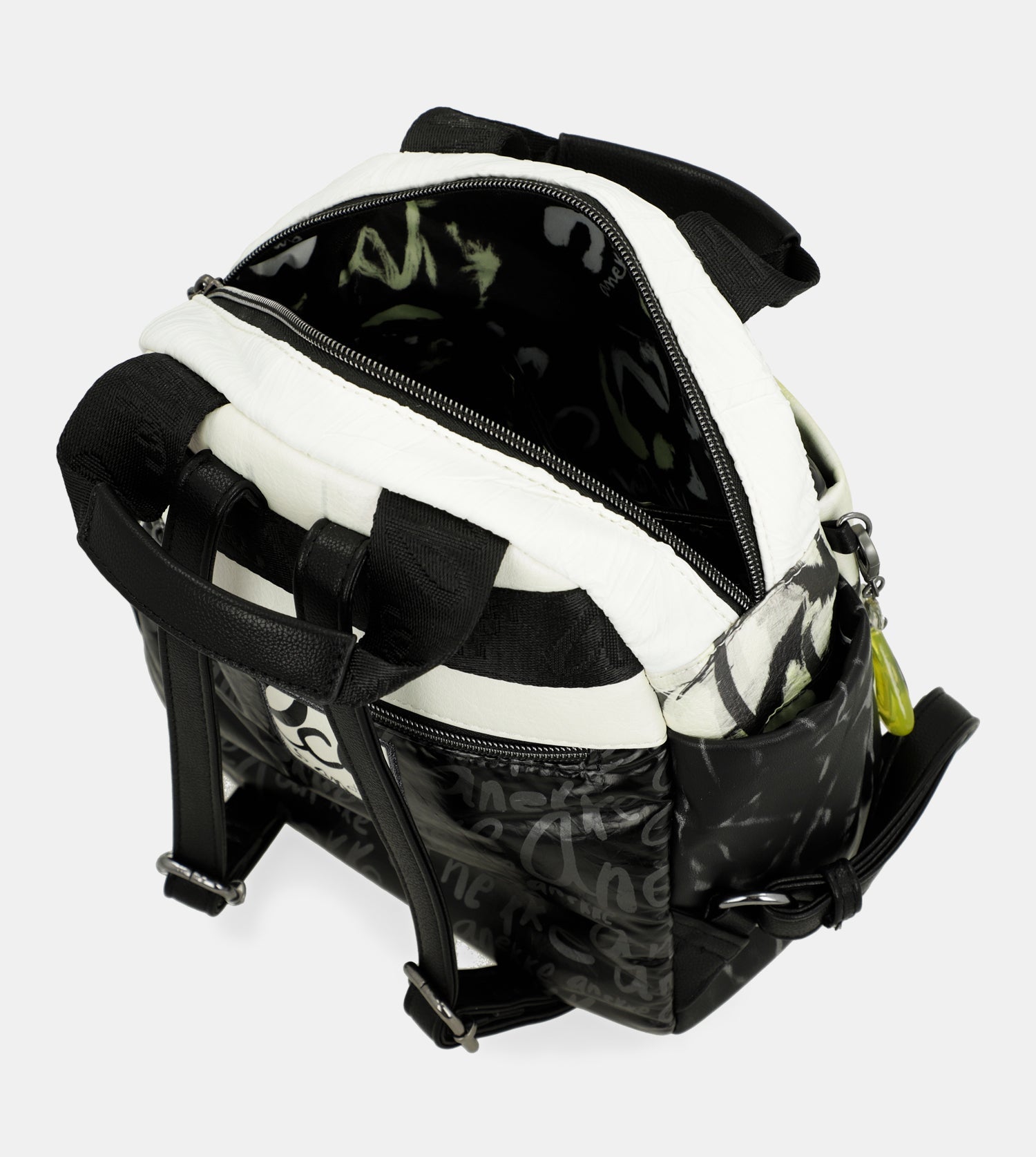Mittlerer Rucksack Nature Towanda