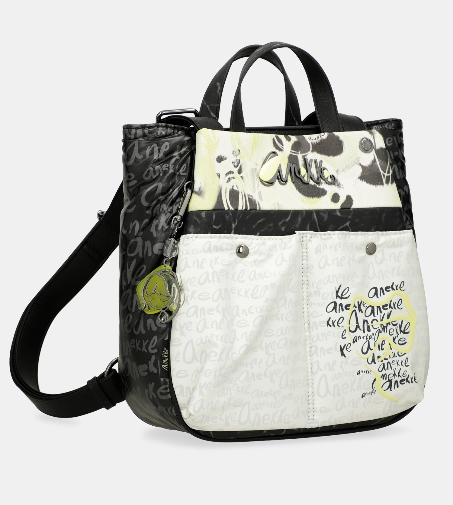 Rucksack Nature Towanda