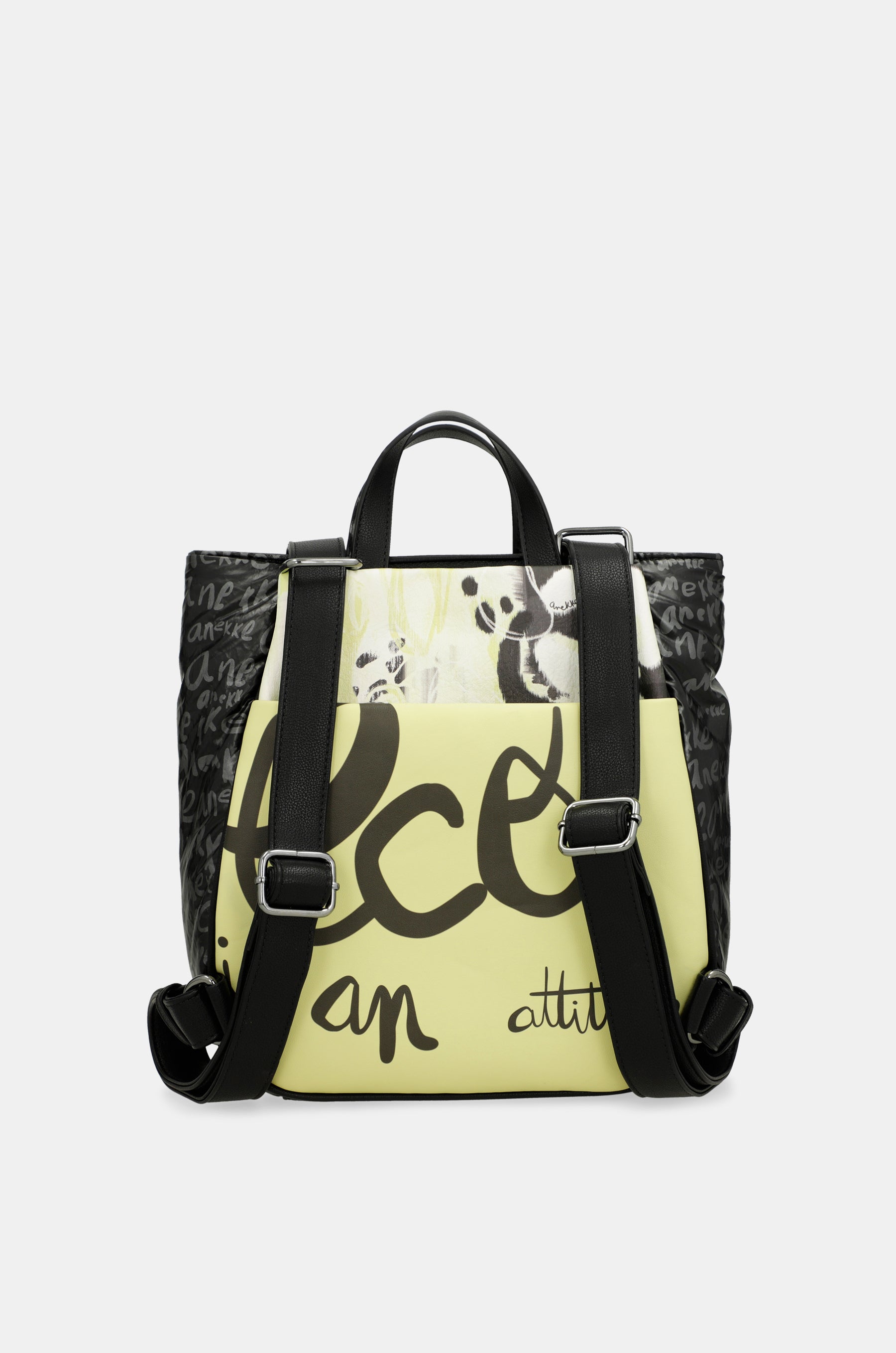 Rucksack Nature Towanda